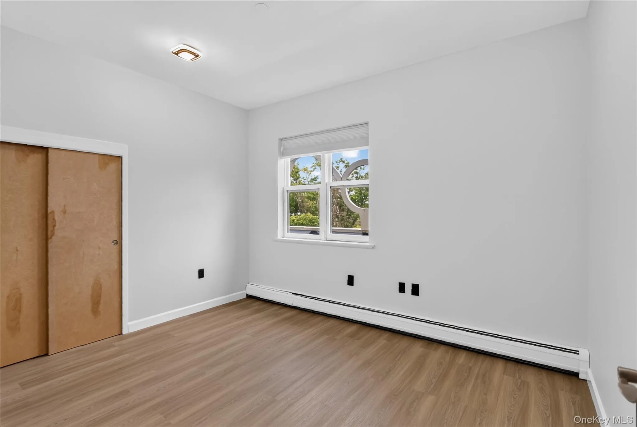 20 Broadway, Orangetown, NY, 1 Bedroom Bedrooms, 3 Rooms Rooms,1 BathroomBathrooms,Residential Lease,For Rent,Broadway,0,1039861 20 Broadway, Orangetown, NY, 1 Bedroom Bedrooms, 3 Rooms Rooms,1 BathroomBathrooms,Residential Lease,For Rent,Broadway,0,1039861
