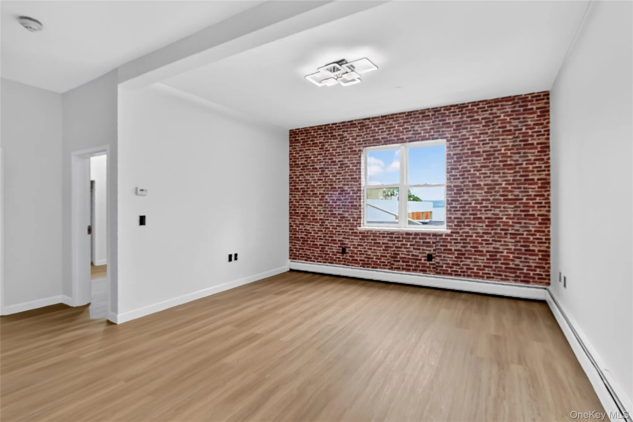 20 Broadway, Orangetown, NY, 1 Bedroom Bedrooms, 3 Rooms Rooms,1 BathroomBathrooms,Residential Lease,For Rent,Broadway,0,1039861 20 Broadway, Orangetown, NY, 1 Bedroom Bedrooms, 3 Rooms Rooms,1 BathroomBathrooms,Residential Lease,For Rent,Broadway,0,1039861
