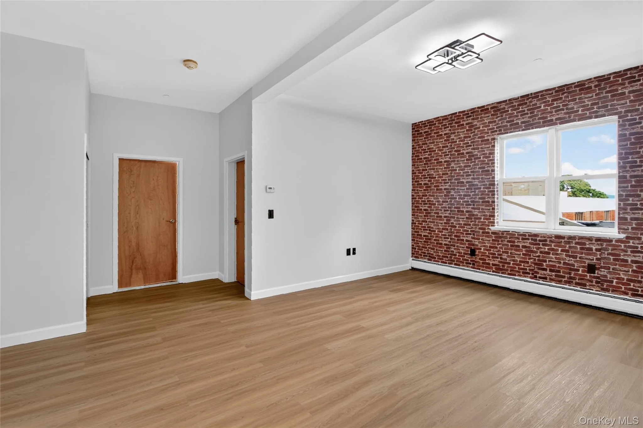 20 Broadway, Orangetown, NY, 1 Bedroom Bedrooms, 3 Rooms Rooms,1 BathroomBathrooms,Residential Lease,For Rent,Broadway,0,1039861 20 Broadway, Orangetown, NY, 1 Bedroom Bedrooms, 3 Rooms Rooms,1 BathroomBathrooms,Residential Lease,For Rent,Broadway,0,1039861