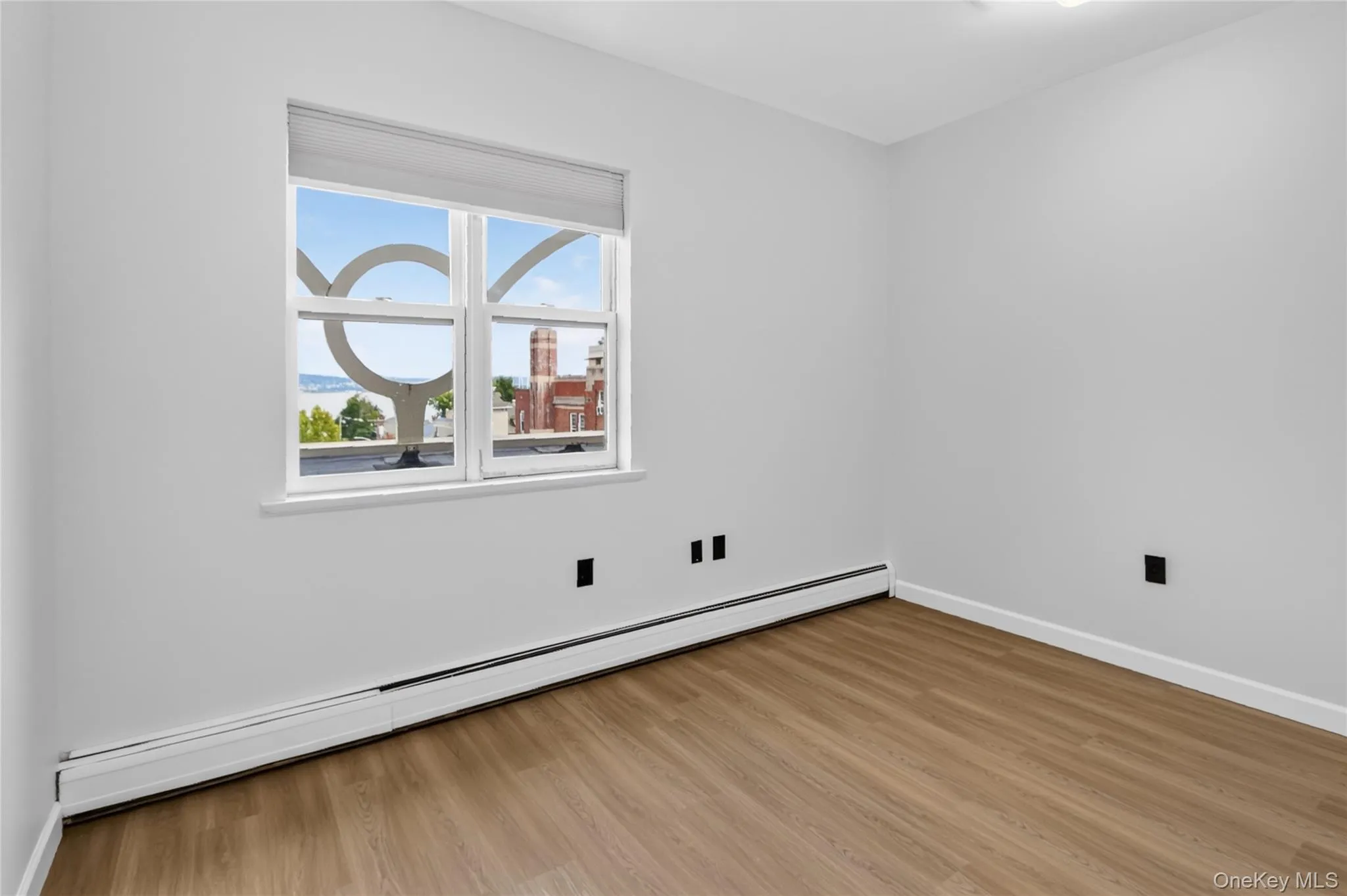 20 Broadway, Orangetown, NY, 1 Bedroom Bedrooms, 3 Rooms Rooms,1 BathroomBathrooms,Residential Lease,For Rent,Broadway,0,1039861 20 Broadway, Orangetown, NY, 1 Bedroom Bedrooms, 3 Rooms Rooms,1 BathroomBathrooms,Residential Lease,For Rent,Broadway,0,1039861
