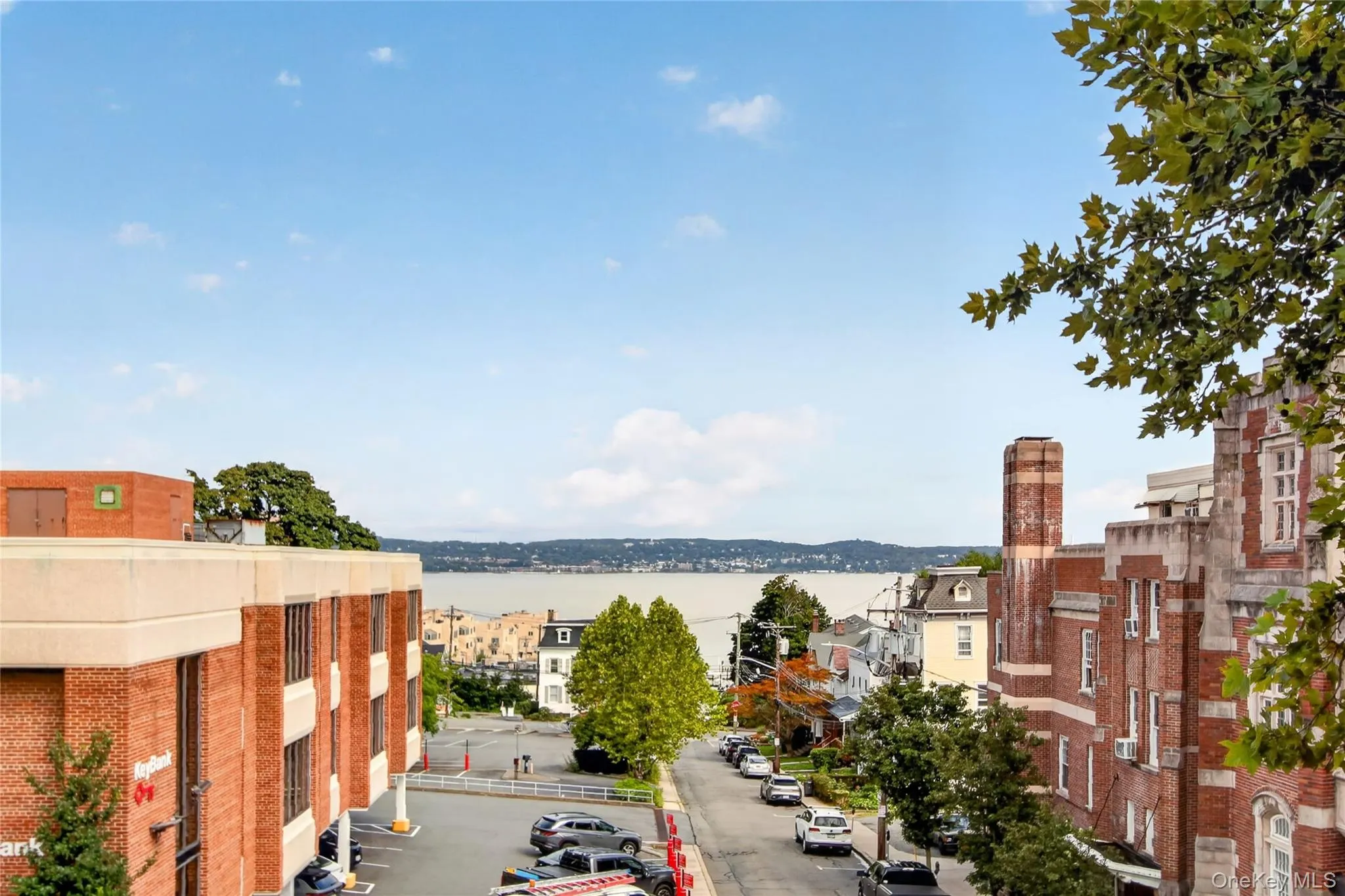 20 Broadway, Orangetown, NY, 1 Bedroom Bedrooms, 3 Rooms Rooms,1 BathroomBathrooms,Residential Lease,For Rent,Broadway,0,1039861 20 Broadway, Orangetown, NY, 1 Bedroom Bedrooms, 3 Rooms Rooms,1 BathroomBathrooms,Residential Lease,For Rent,Broadway,0,1039861