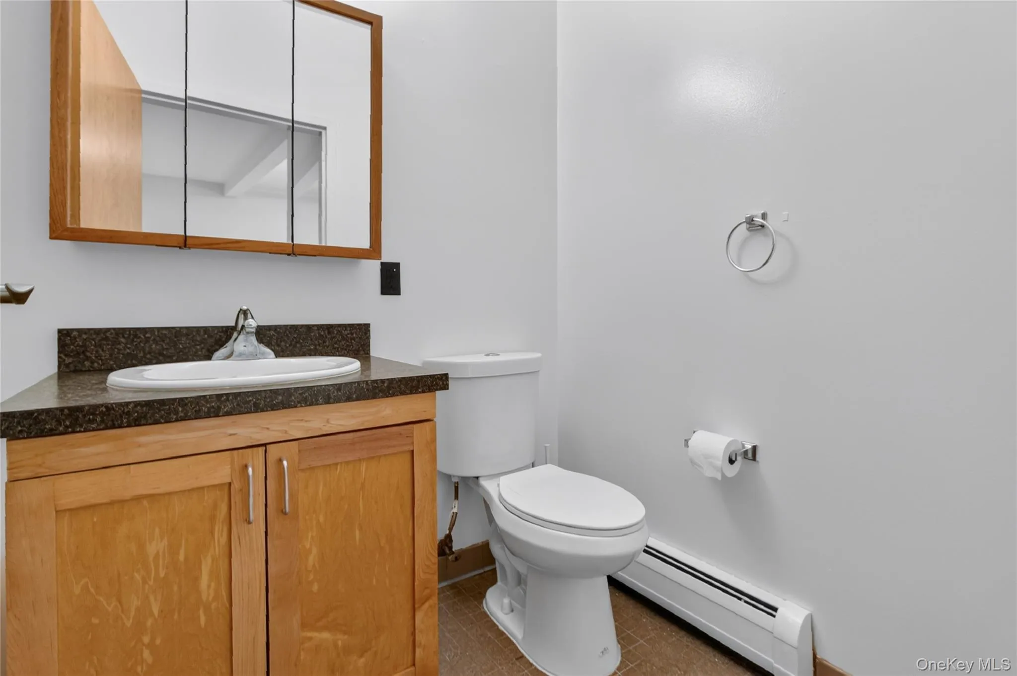 20 Broadway, Orangetown, NY, 1 Bedroom Bedrooms, 3 Rooms Rooms,1 BathroomBathrooms,Residential Lease,For Rent,Broadway,0,1039861 20 Broadway, Orangetown, NY, 1 Bedroom Bedrooms, 3 Rooms Rooms,1 BathroomBathrooms,Residential Lease,For Rent,Broadway,0,1039861