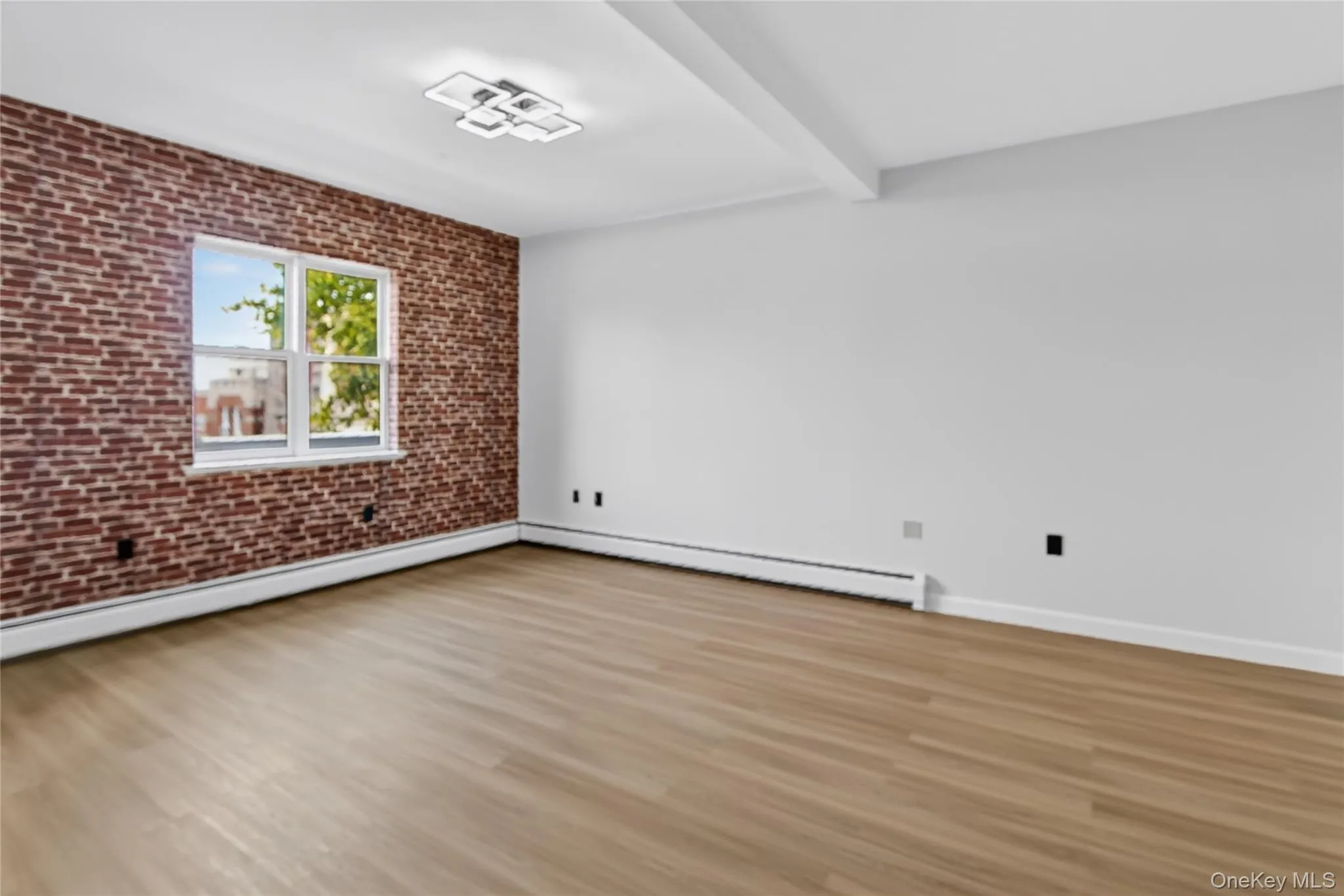 20 Broadway, Orangetown, NY, 1 Bedroom Bedrooms, 3 Rooms Rooms,1 BathroomBathrooms,Residential Lease,For Rent,Broadway,0,1039861 20 Broadway, Orangetown, NY, 1 Bedroom Bedrooms, 3 Rooms Rooms,1 BathroomBathrooms,Residential Lease,For Rent,Broadway,0,1039861