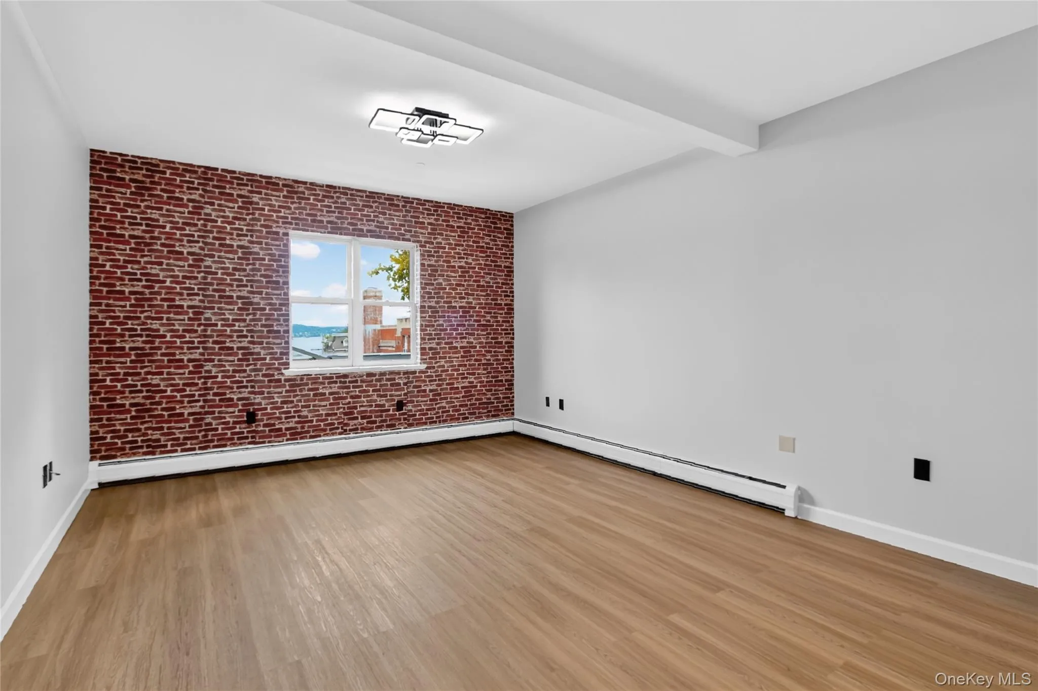 20 Broadway, Orangetown, NY, 1 Bedroom Bedrooms, 3 Rooms Rooms,1 BathroomBathrooms,Residential Lease,For Rent,Broadway,0,1039861 20 Broadway, Orangetown, NY, 1 Bedroom Bedrooms, 3 Rooms Rooms,1 BathroomBathrooms,Residential Lease,For Rent,Broadway,0,1039861