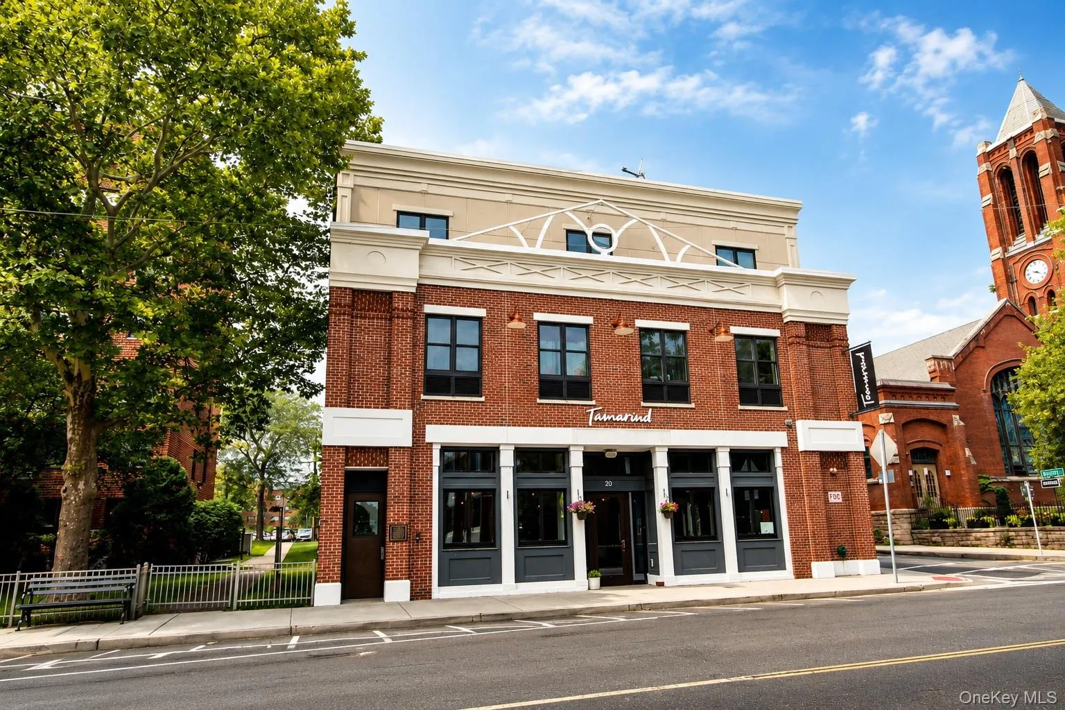 20 Broadway, Orangetown, NY, 1 Bedroom Bedrooms, 3 Rooms Rooms,1 BathroomBathrooms,Residential Lease,For Rent,Broadway,0,1039861 20 Broadway, Orangetown, NY, 1 Bedroom Bedrooms, 3 Rooms Rooms,1 BathroomBathrooms,Residential Lease,For Rent,Broadway,0,1039861