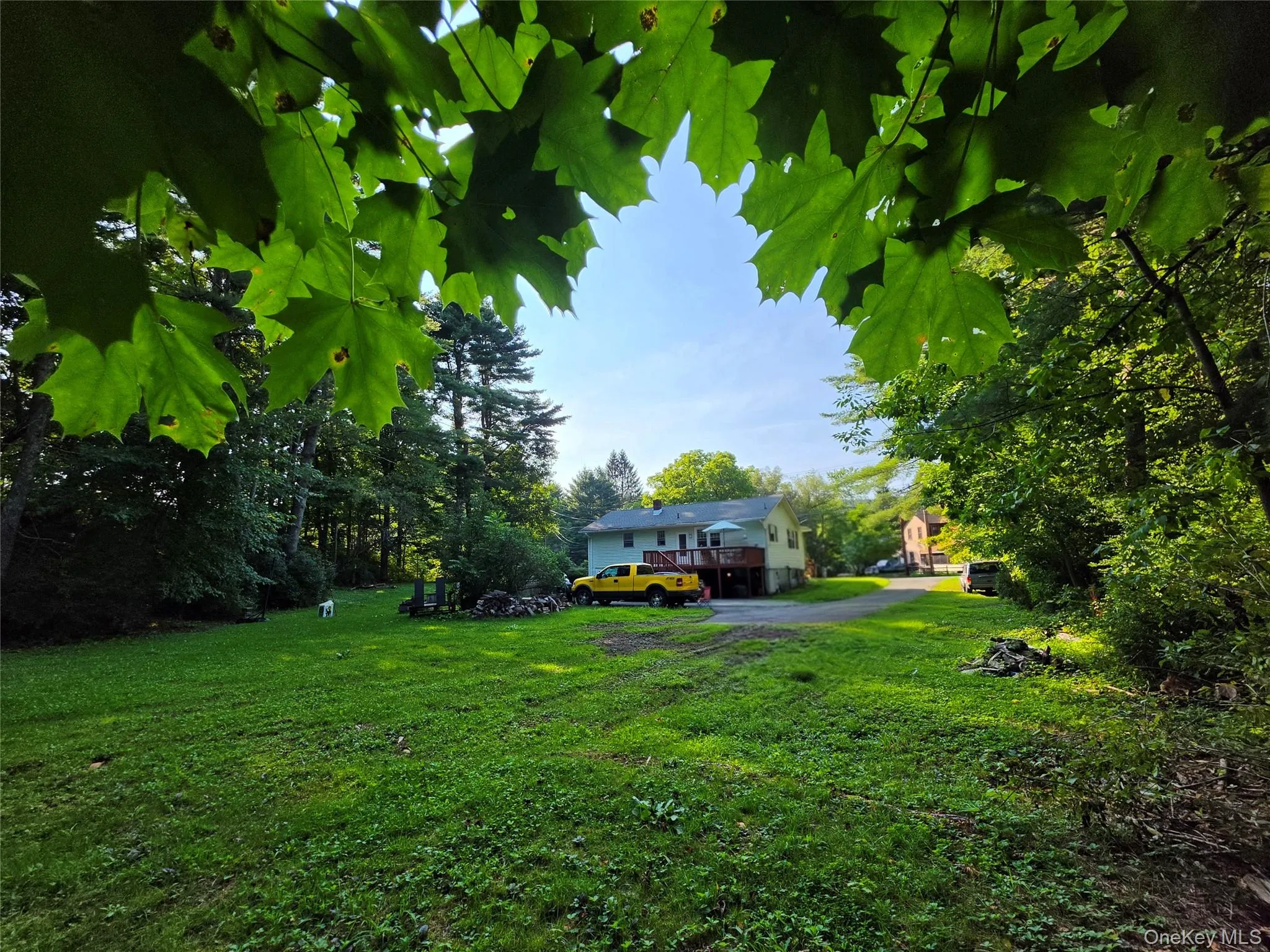 116 Summitville Road, Mamakating, NY, 3 Bedrooms Bedrooms, 5 Rooms Rooms,1 BathroomBathrooms,Residential,For Rent,Summitville,0,1039862 116 Summitville Road, Mamakating, NY, 3 Bedrooms Bedrooms, 5 Rooms Rooms,1 BathroomBathrooms,Residential,For Rent,Summitville,0,1039862