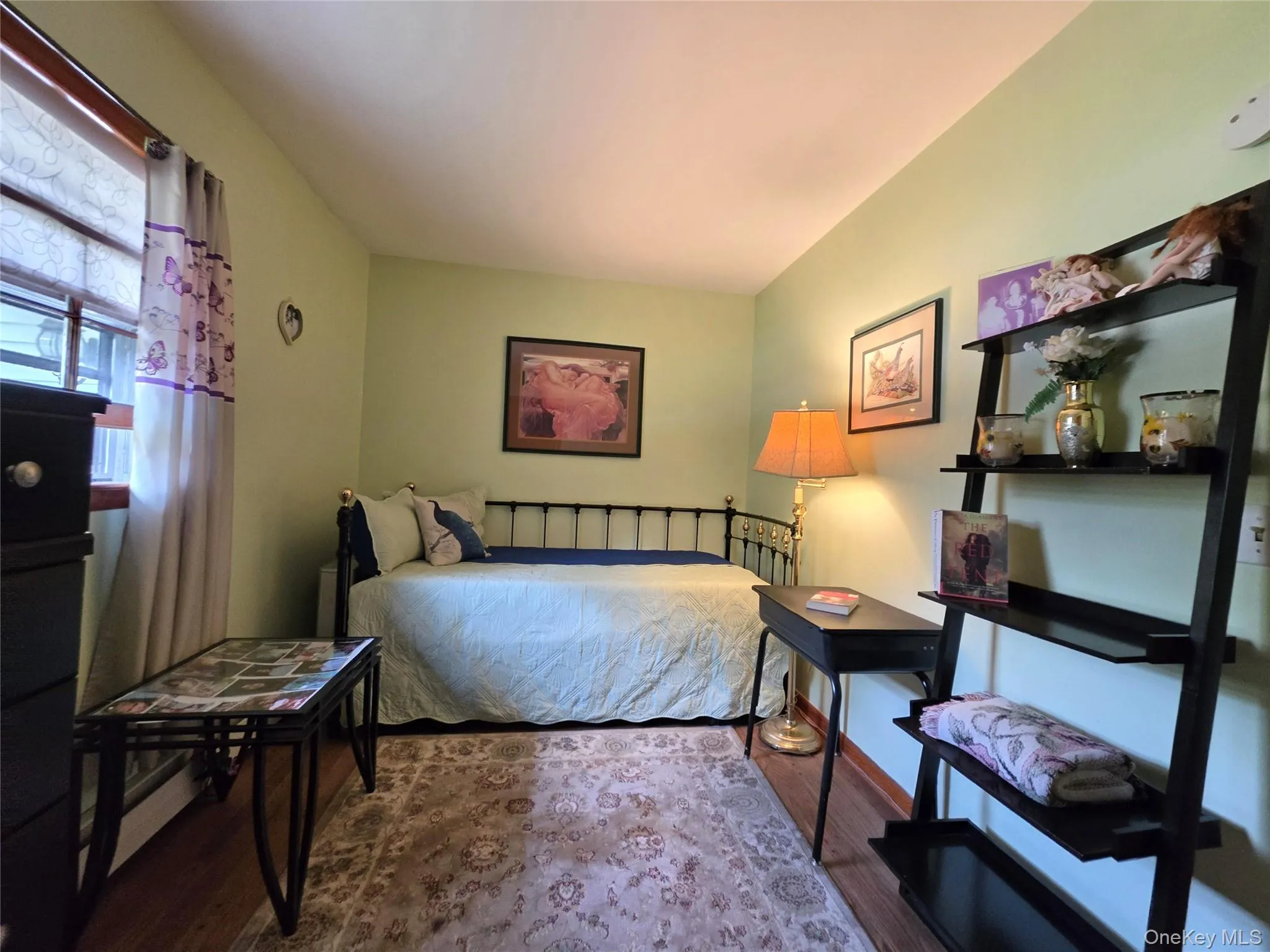 116 Summitville Road, Mamakating, NY, 3 Bedrooms Bedrooms, 5 Rooms Rooms,1 BathroomBathrooms,Residential,For Rent,Summitville,0,1039862 116 Summitville Road, Mamakating, NY, 3 Bedrooms Bedrooms, 5 Rooms Rooms,1 BathroomBathrooms,Residential,For Rent,Summitville,0,1039862