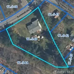 116 Summitville Road, Mamakating, NY, 3 Bedrooms Bedrooms, 5 Rooms Rooms,1 BathroomBathrooms,Residential,For Rent,Summitville,0,1039862 116 Summitville Road, Mamakating, NY, 3 Bedrooms Bedrooms, 5 Rooms Rooms,1 BathroomBathrooms,Residential,For Rent,Summitville,0,1039862