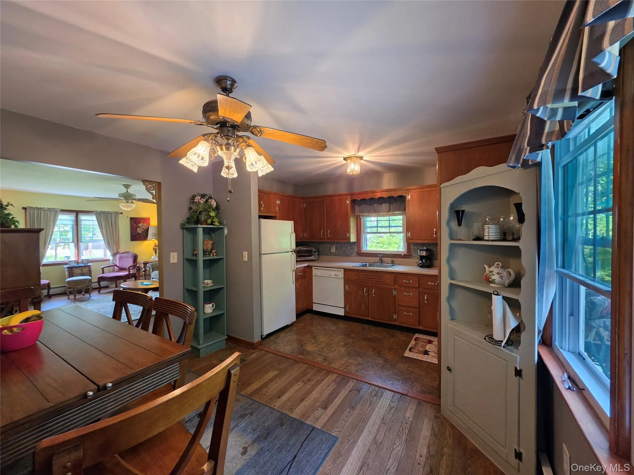 116 Summitville Road, Mamakating, NY, 3 Bedrooms Bedrooms, 5 Rooms Rooms,1 BathroomBathrooms,Residential,For Rent,Summitville,0,1039862 116 Summitville Road, Mamakating, NY, 3 Bedrooms Bedrooms, 5 Rooms Rooms,1 BathroomBathrooms,Residential,For Rent,Summitville,0,1039862
