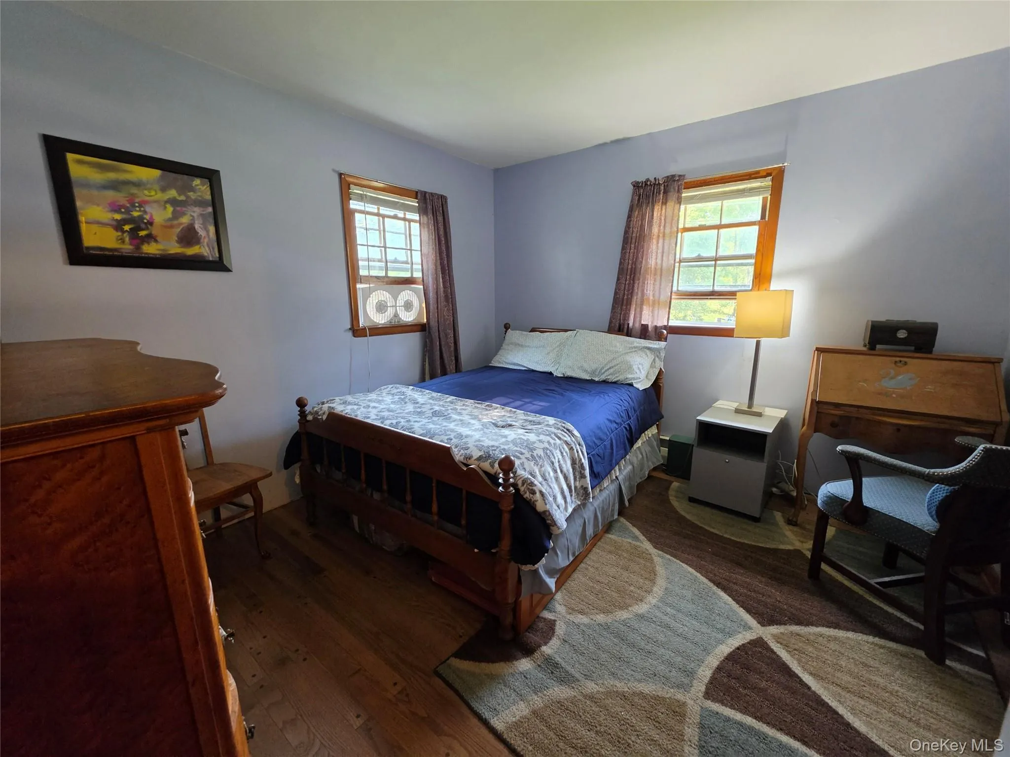116 Summitville Road, Mamakating, NY, 3 Bedrooms Bedrooms, 5 Rooms Rooms,1 BathroomBathrooms,Residential,For Rent,Summitville,0,1039862 116 Summitville Road, Mamakating, NY, 3 Bedrooms Bedrooms, 5 Rooms Rooms,1 BathroomBathrooms,Residential,For Rent,Summitville,0,1039862