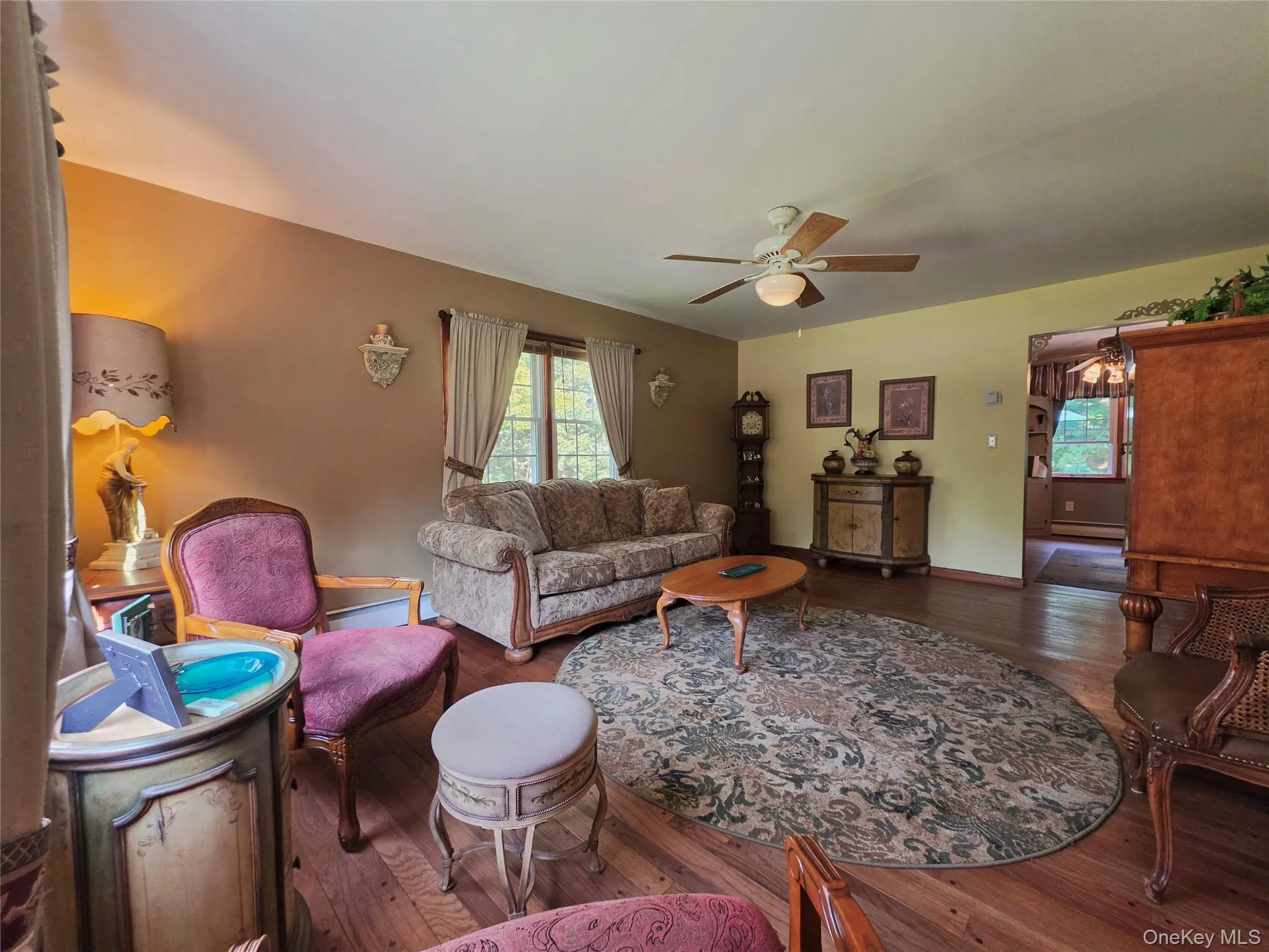116 Summitville Road, Mamakating, NY, 3 Bedrooms Bedrooms, 5 Rooms Rooms,1 BathroomBathrooms,Residential,For Rent,Summitville,0,1039862 116 Summitville Road, Mamakating, NY, 3 Bedrooms Bedrooms, 5 Rooms Rooms,1 BathroomBathrooms,Residential,For Rent,Summitville,0,1039862
