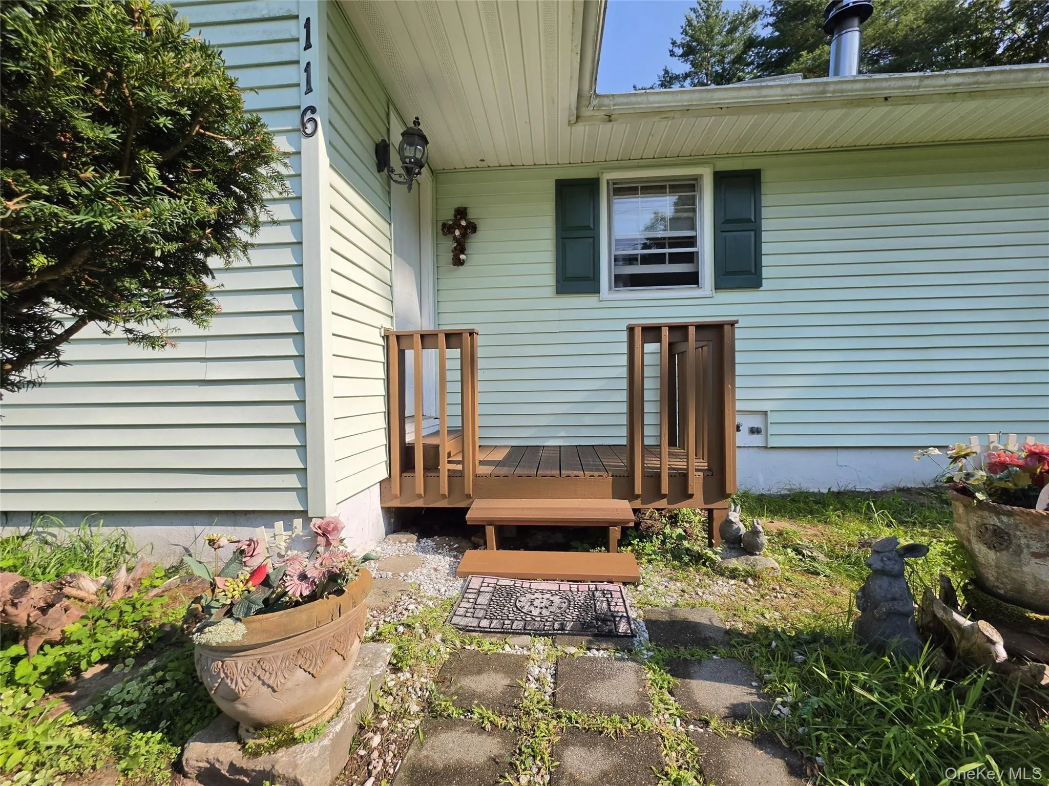 116 Summitville Road, Mamakating, NY, 3 Bedrooms Bedrooms, 5 Rooms Rooms,1 BathroomBathrooms,Residential,For Rent,Summitville,0,1039862 116 Summitville Road, Mamakating, NY, 3 Bedrooms Bedrooms, 5 Rooms Rooms,1 BathroomBathrooms,Residential,For Rent,Summitville,0,1039862