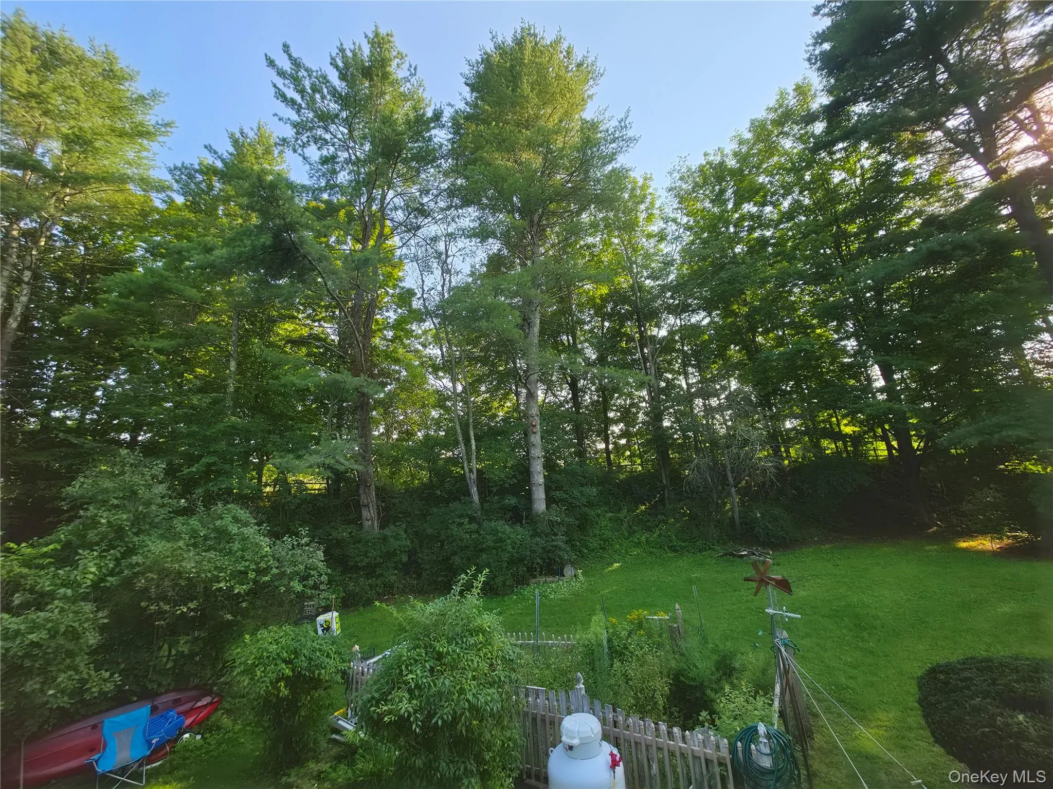 116 Summitville Road, Mamakating, NY, 3 Bedrooms Bedrooms, 5 Rooms Rooms,1 BathroomBathrooms,Residential,For Rent,Summitville,0,1039862 116 Summitville Road, Mamakating, NY, 3 Bedrooms Bedrooms, 5 Rooms Rooms,1 BathroomBathrooms,Residential,For Rent,Summitville,0,1039862
