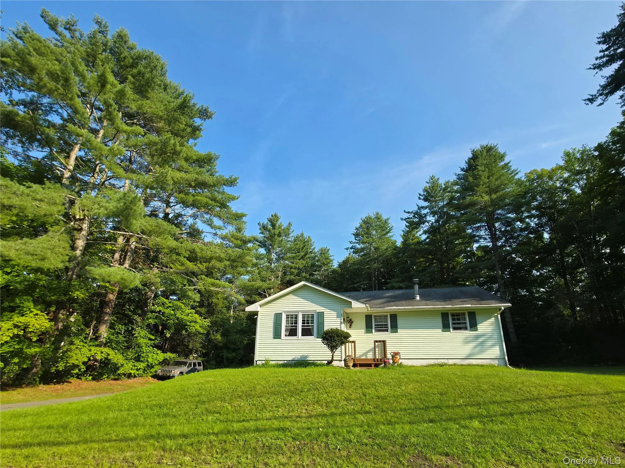 116 Summitville Road, Mamakating, NY, 3 Bedrooms Bedrooms, 5 Rooms Rooms,1 BathroomBathrooms,Residential,For Rent,Summitville,0,1039862 116 Summitville Road, Mamakating, NY, 3 Bedrooms Bedrooms, 5 Rooms Rooms,1 BathroomBathrooms,Residential,For Rent,Summitville,0,1039862