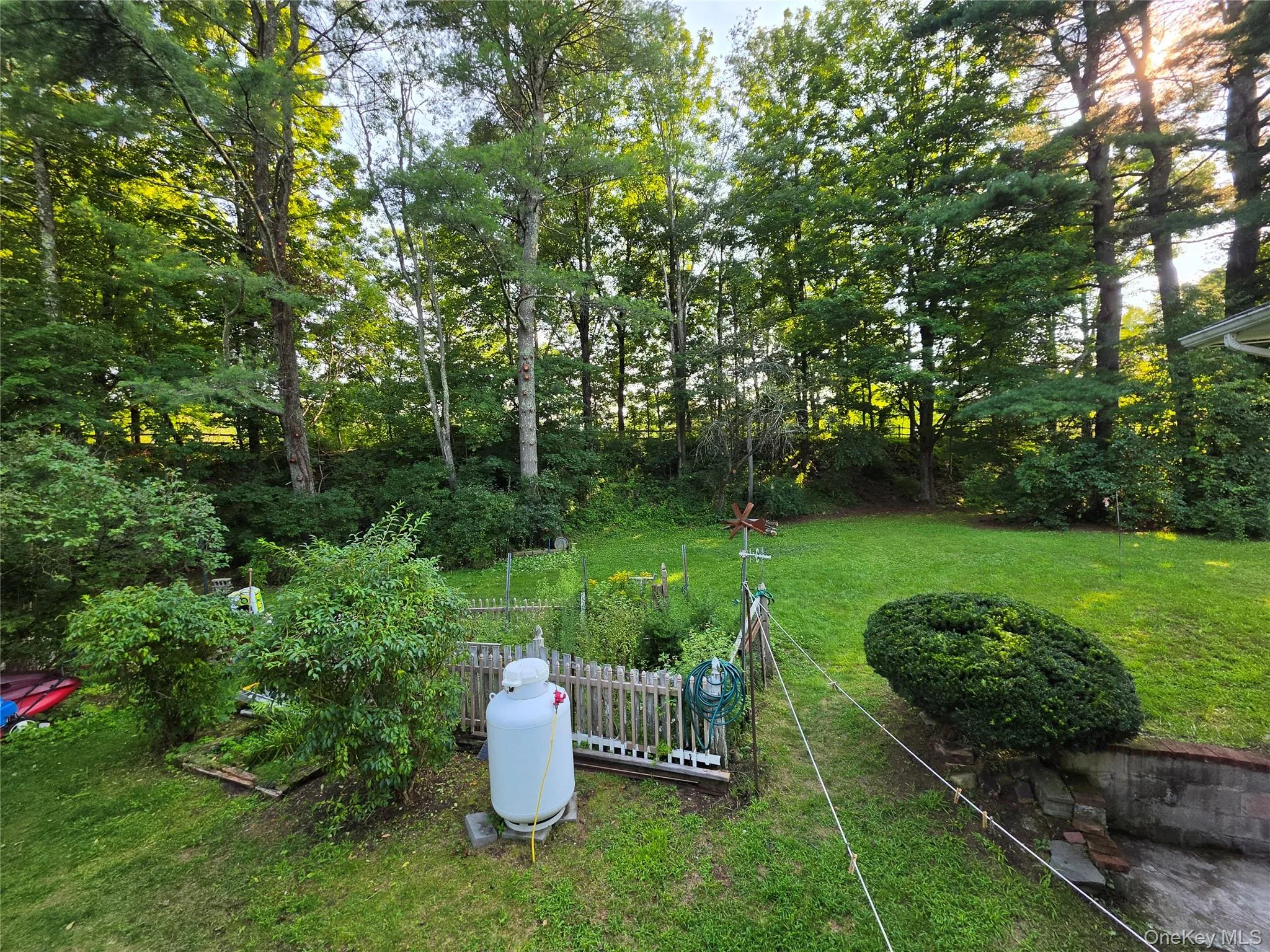 116 Summitville Road, Mamakating, NY, 3 Bedrooms Bedrooms, 5 Rooms Rooms,1 BathroomBathrooms,Residential,For Rent,Summitville,0,1039862 116 Summitville Road, Mamakating, NY, 3 Bedrooms Bedrooms, 5 Rooms Rooms,1 BathroomBathrooms,Residential,For Rent,Summitville,0,1039862