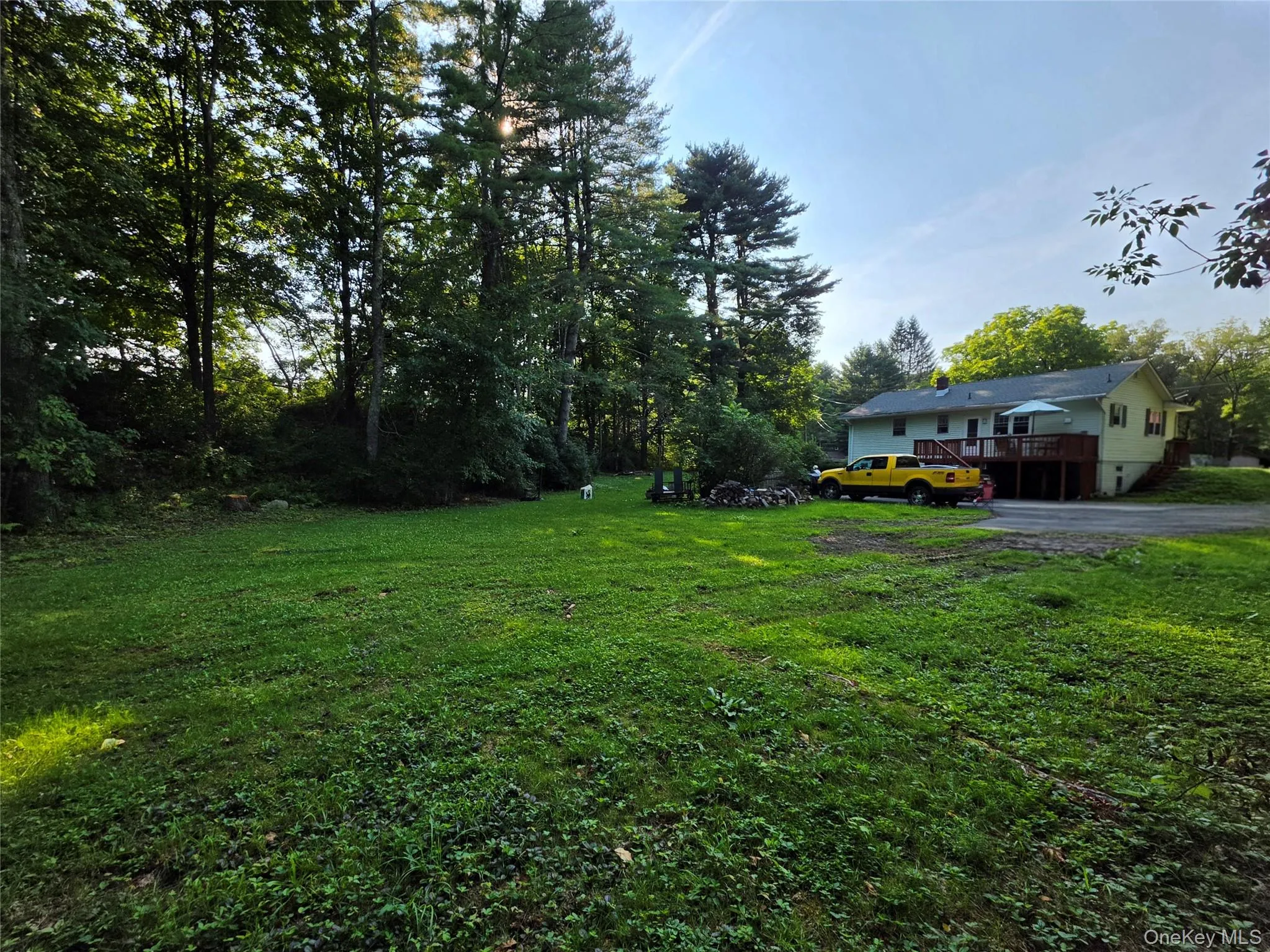 116 Summitville Road, Mamakating, NY, 3 Bedrooms Bedrooms, 5 Rooms Rooms,1 BathroomBathrooms,Residential,For Rent,Summitville,0,1039862 116 Summitville Road, Mamakating, NY, 3 Bedrooms Bedrooms, 5 Rooms Rooms,1 BathroomBathrooms,Residential,For Rent,Summitville,0,1039862