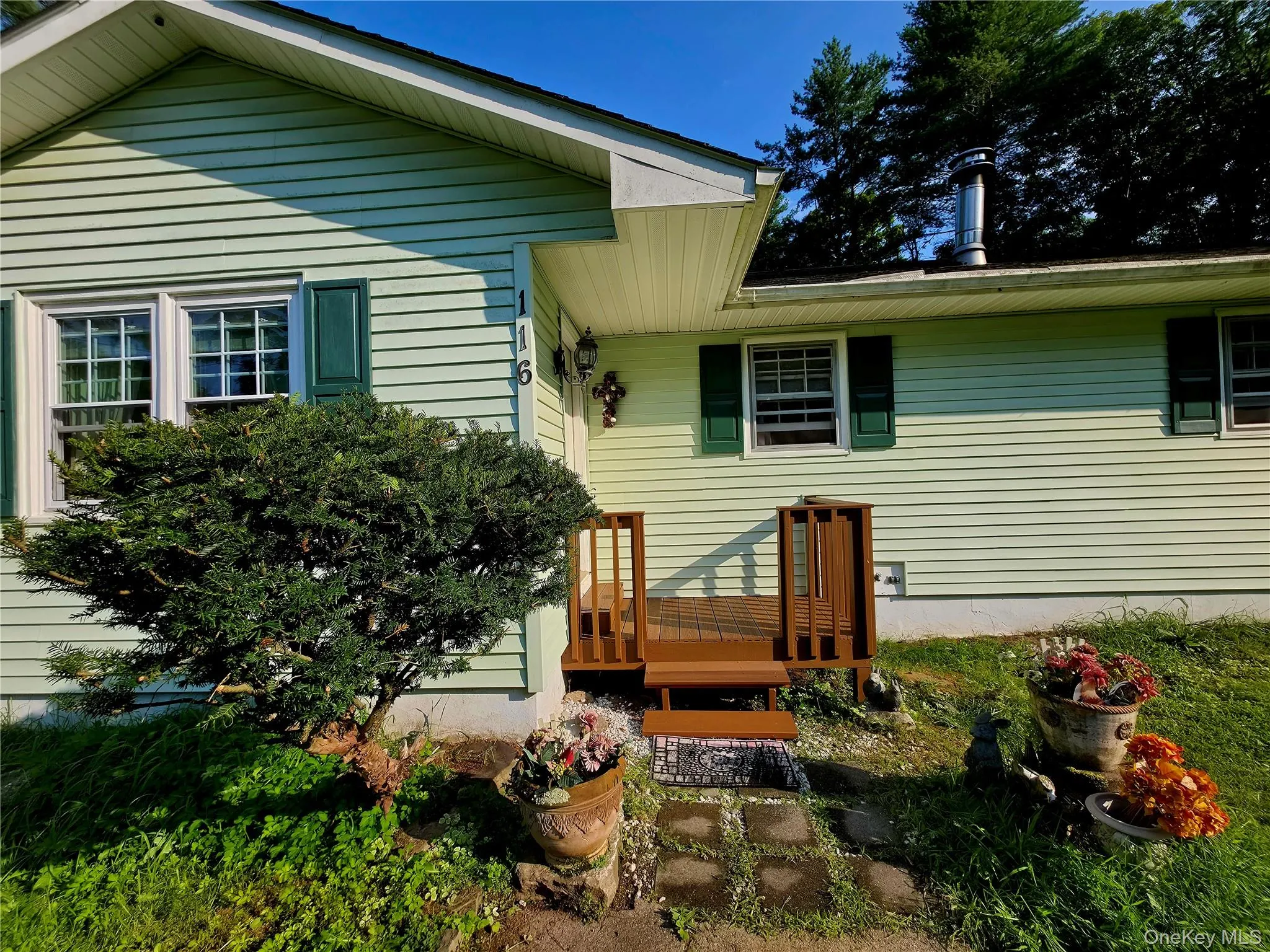 116 Summitville Road, Mamakating, NY, 3 Bedrooms Bedrooms, 5 Rooms Rooms,1 BathroomBathrooms,Residential,For Rent,Summitville,0,1039862 116 Summitville Road, Mamakating, NY, 3 Bedrooms Bedrooms, 5 Rooms Rooms,1 BathroomBathrooms,Residential,For Rent,Summitville,0,1039862