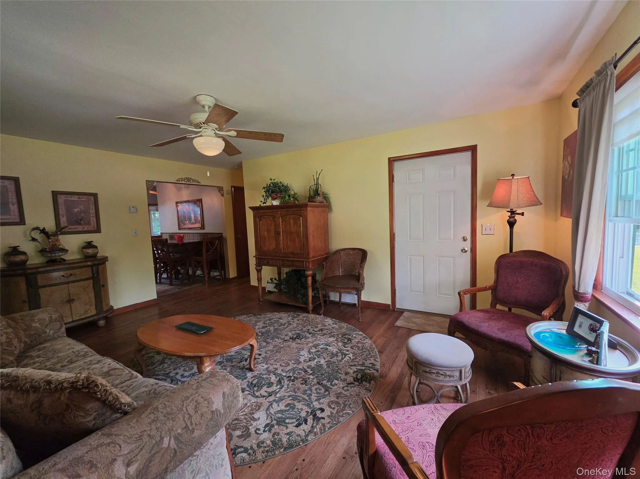 116 Summitville Road, Mamakating, NY, 3 Bedrooms Bedrooms, 5 Rooms Rooms,1 BathroomBathrooms,Residential,For Rent,Summitville,0,1039862 116 Summitville Road, Mamakating, NY, 3 Bedrooms Bedrooms, 5 Rooms Rooms,1 BathroomBathrooms,Residential,For Rent,Summitville,0,1039862