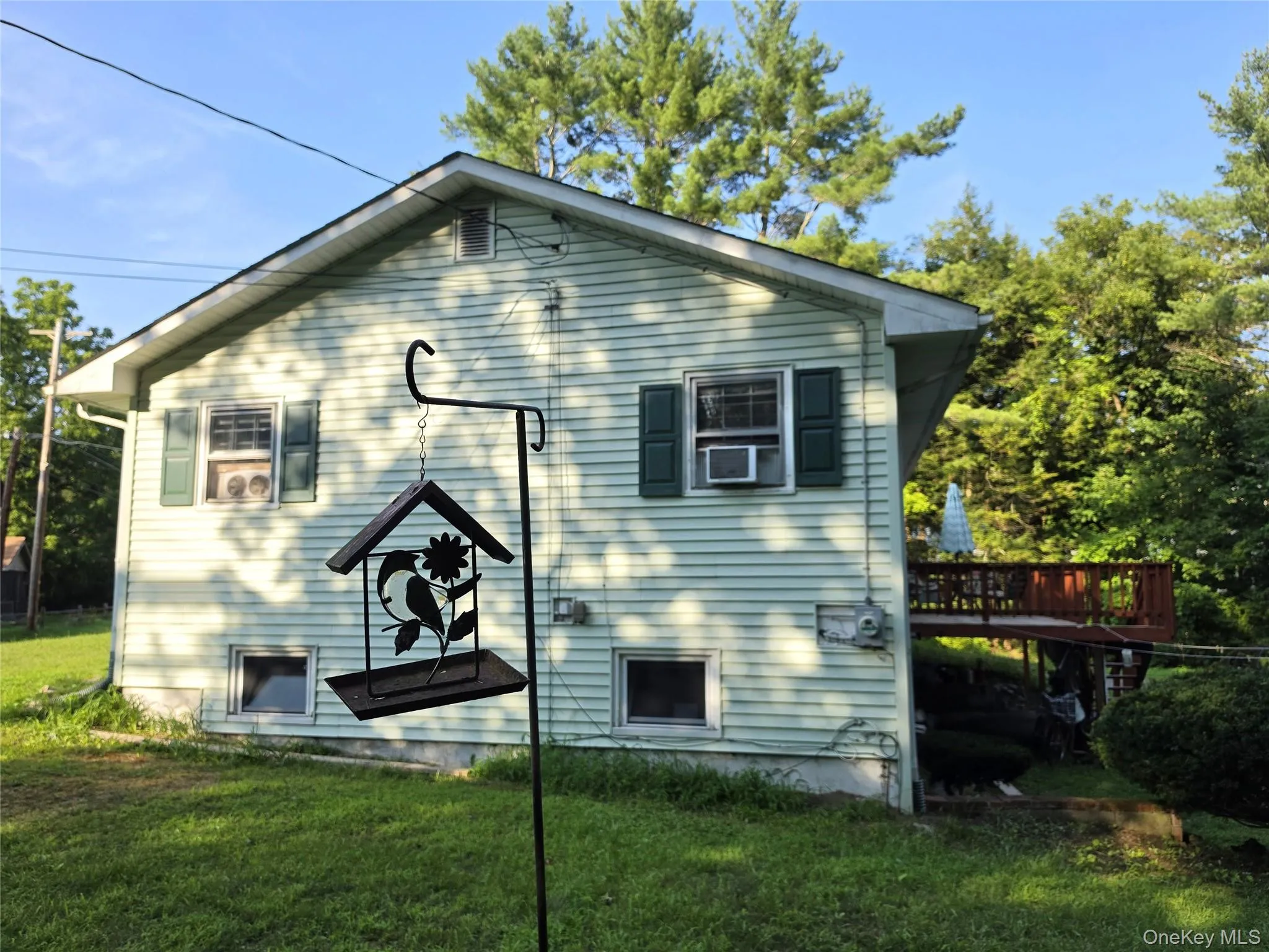 116 Summitville Road, Mamakating, NY, 3 Bedrooms Bedrooms, 5 Rooms Rooms,1 BathroomBathrooms,Residential,For Rent,Summitville,0,1039862 116 Summitville Road, Mamakating, NY, 3 Bedrooms Bedrooms, 5 Rooms Rooms,1 BathroomBathrooms,Residential,For Rent,Summitville,0,1039862