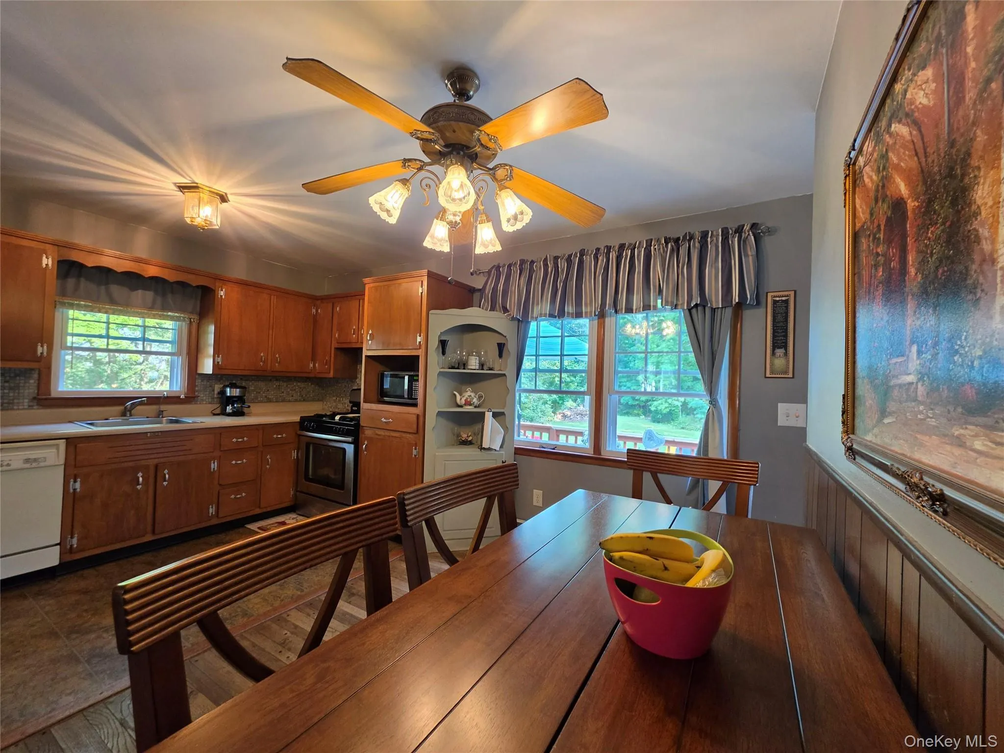 116 Summitville Road, Mamakating, NY, 3 Bedrooms Bedrooms, 5 Rooms Rooms,1 BathroomBathrooms,Residential,For Rent,Summitville,0,1039862 116 Summitville Road, Mamakating, NY, 3 Bedrooms Bedrooms, 5 Rooms Rooms,1 BathroomBathrooms,Residential,For Rent,Summitville,0,1039862