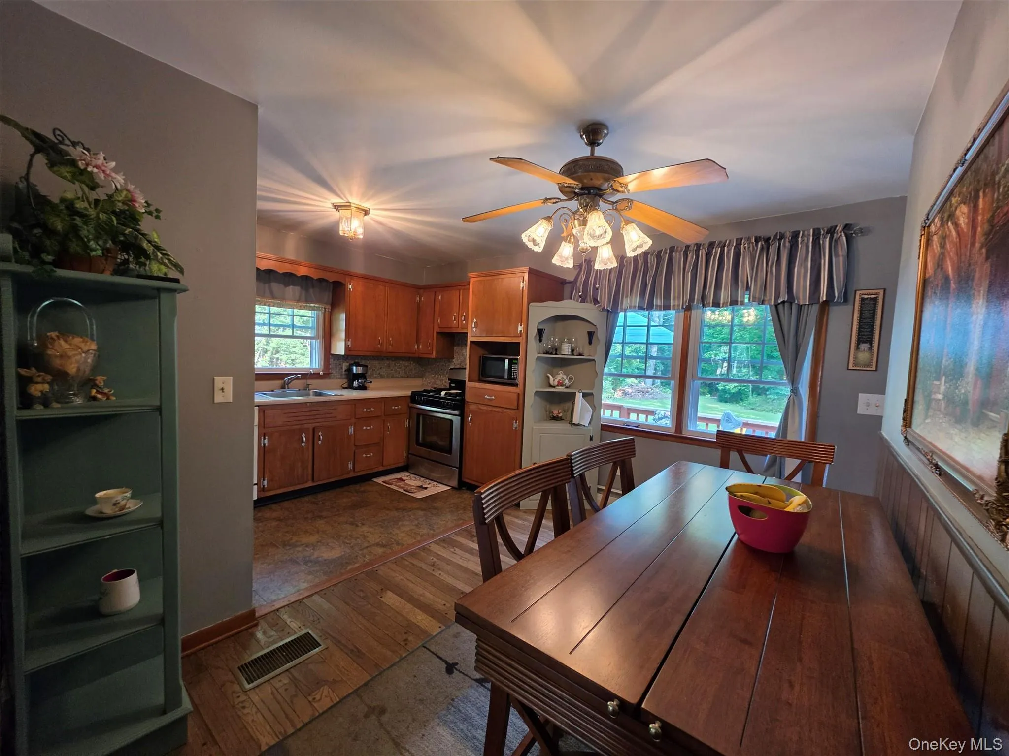 116 Summitville Road, Mamakating, NY, 3 Bedrooms Bedrooms, 5 Rooms Rooms,1 BathroomBathrooms,Residential,For Rent,Summitville,0,1039862 116 Summitville Road, Mamakating, NY, 3 Bedrooms Bedrooms, 5 Rooms Rooms,1 BathroomBathrooms,Residential,For Rent,Summitville,0,1039862