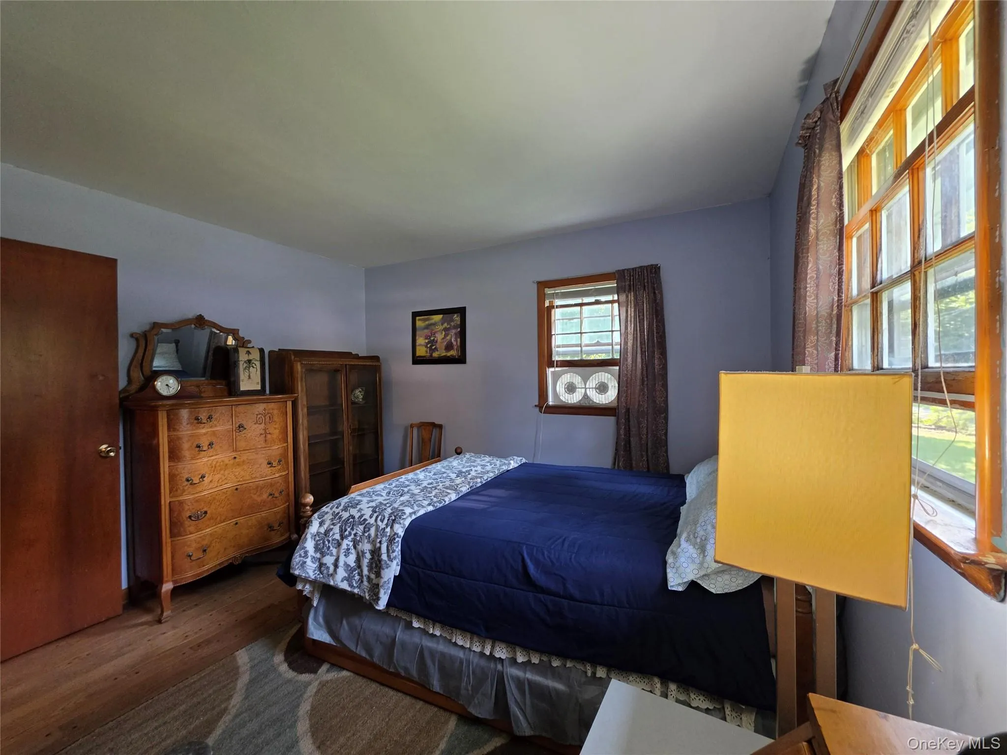 116 Summitville Road, Mamakating, NY, 3 Bedrooms Bedrooms, 5 Rooms Rooms,1 BathroomBathrooms,Residential,For Rent,Summitville,0,1039862 116 Summitville Road, Mamakating, NY, 3 Bedrooms Bedrooms, 5 Rooms Rooms,1 BathroomBathrooms,Residential,For Rent,Summitville,0,1039862