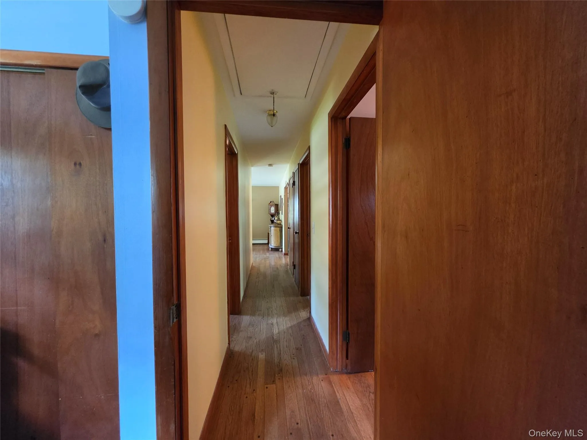 116 Summitville Road, Mamakating, NY, 3 Bedrooms Bedrooms, 5 Rooms Rooms,1 BathroomBathrooms,Residential,For Rent,Summitville,0,1039862 116 Summitville Road, Mamakating, NY, 3 Bedrooms Bedrooms, 5 Rooms Rooms,1 BathroomBathrooms,Residential,For Rent,Summitville,0,1039862