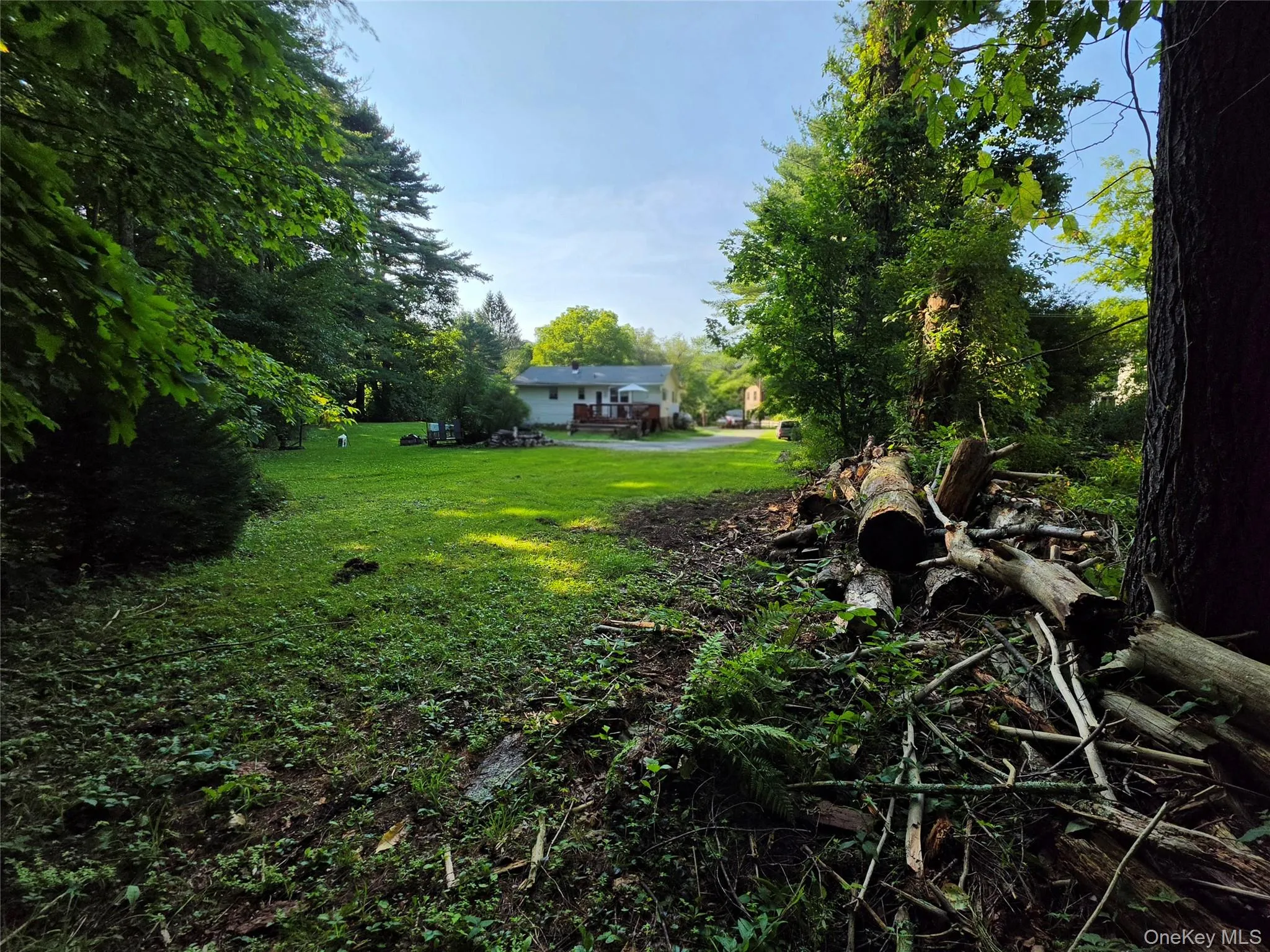 116 Summitville Road, Mamakating, NY, 3 Bedrooms Bedrooms, 5 Rooms Rooms,1 BathroomBathrooms,Residential,For Rent,Summitville,0,1039862 116 Summitville Road, Mamakating, NY, 3 Bedrooms Bedrooms, 5 Rooms Rooms,1 BathroomBathrooms,Residential,For Rent,Summitville,0,1039862