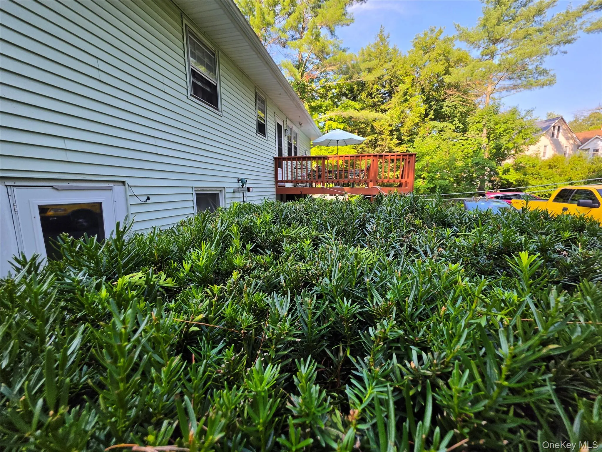 116 Summitville Road, Mamakating, NY, 3 Bedrooms Bedrooms, 5 Rooms Rooms,1 BathroomBathrooms,Residential,For Rent,Summitville,0,1039862 116 Summitville Road, Mamakating, NY, 3 Bedrooms Bedrooms, 5 Rooms Rooms,1 BathroomBathrooms,Residential,For Rent,Summitville,0,1039862