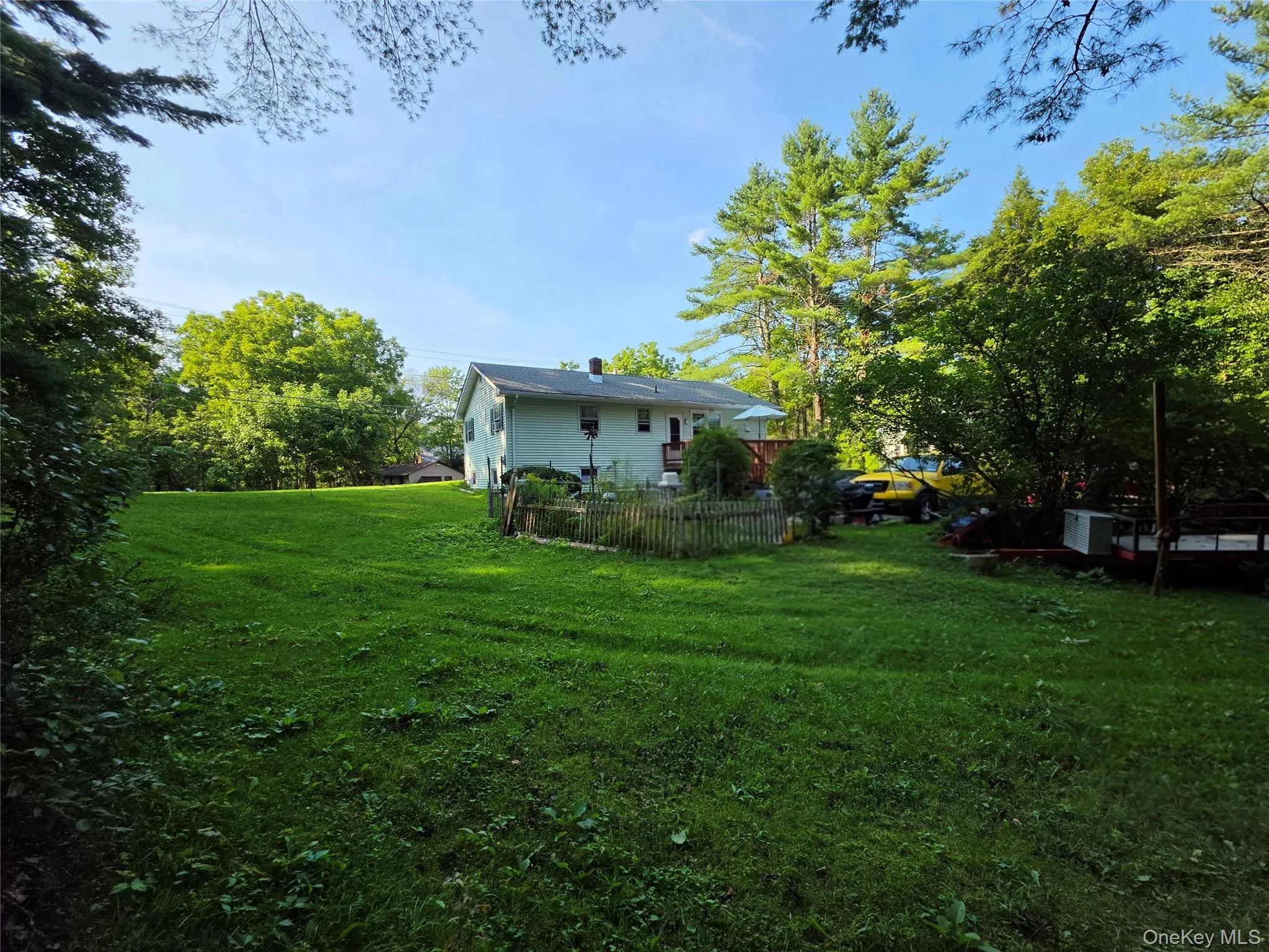 116 Summitville Road, Mamakating, NY, 3 Bedrooms Bedrooms, 5 Rooms Rooms,1 BathroomBathrooms,Residential,For Rent,Summitville,0,1039862 116 Summitville Road, Mamakating, NY, 3 Bedrooms Bedrooms, 5 Rooms Rooms,1 BathroomBathrooms,Residential,For Rent,Summitville,0,1039862