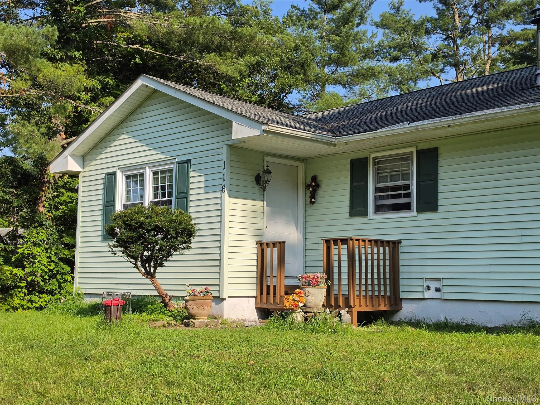 116 Summitville Road, Mamakating, NY, 3 Bedrooms Bedrooms, 5 Rooms Rooms,1 BathroomBathrooms,Residential,For Rent,Summitville,0,1039862 116 Summitville Road, Mamakating, NY, 3 Bedrooms Bedrooms, 5 Rooms Rooms,1 BathroomBathrooms,Residential,For Rent,Summitville,0,1039862