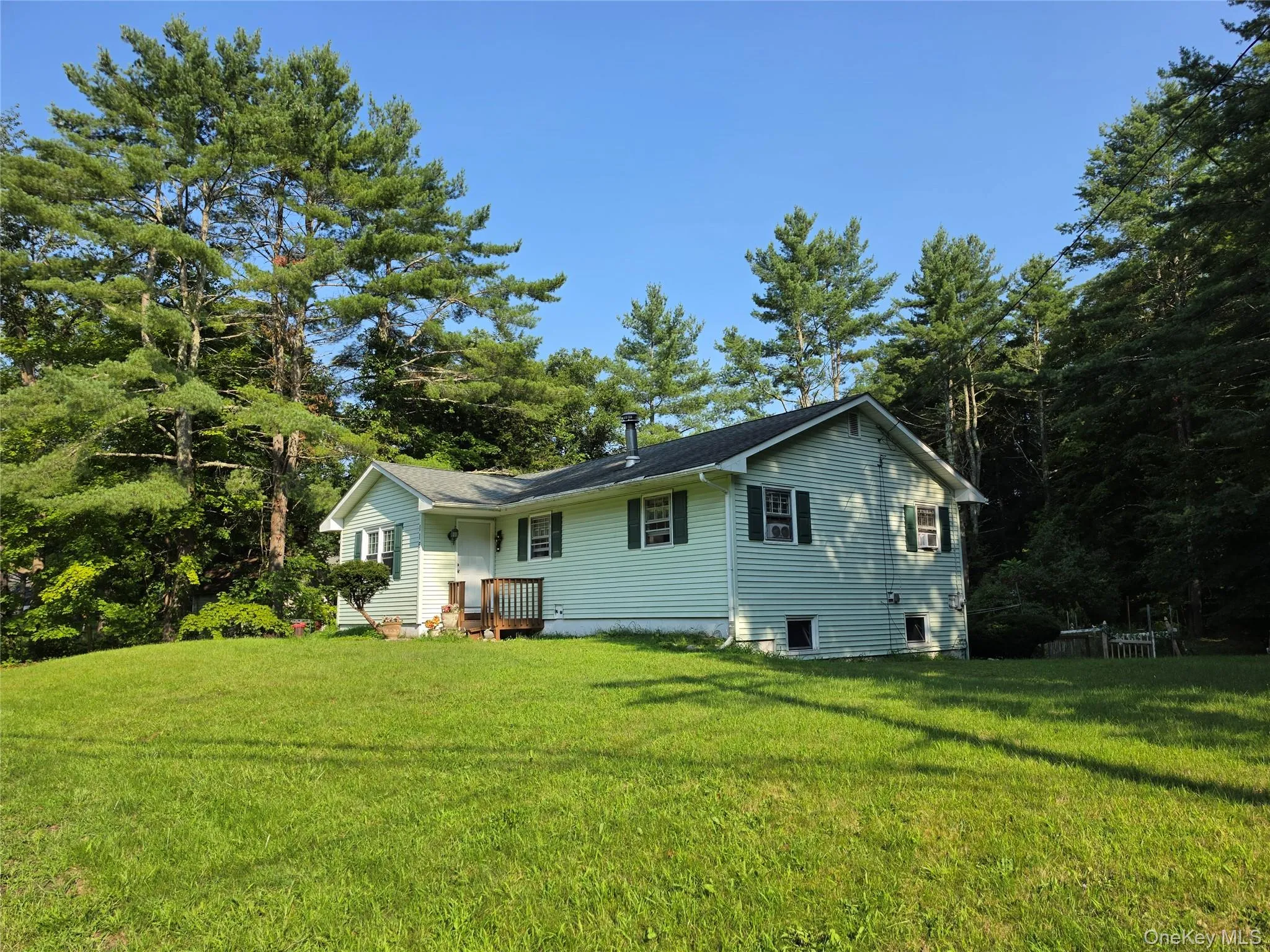 116 Summitville Road, Mamakating, NY, 3 Bedrooms Bedrooms, 5 Rooms Rooms,1 BathroomBathrooms,Residential,For Rent,Summitville,0,1039862 116 Summitville Road, Mamakating, NY, 3 Bedrooms Bedrooms, 5 Rooms Rooms,1 BathroomBathrooms,Residential,For Rent,Summitville,0,1039862
