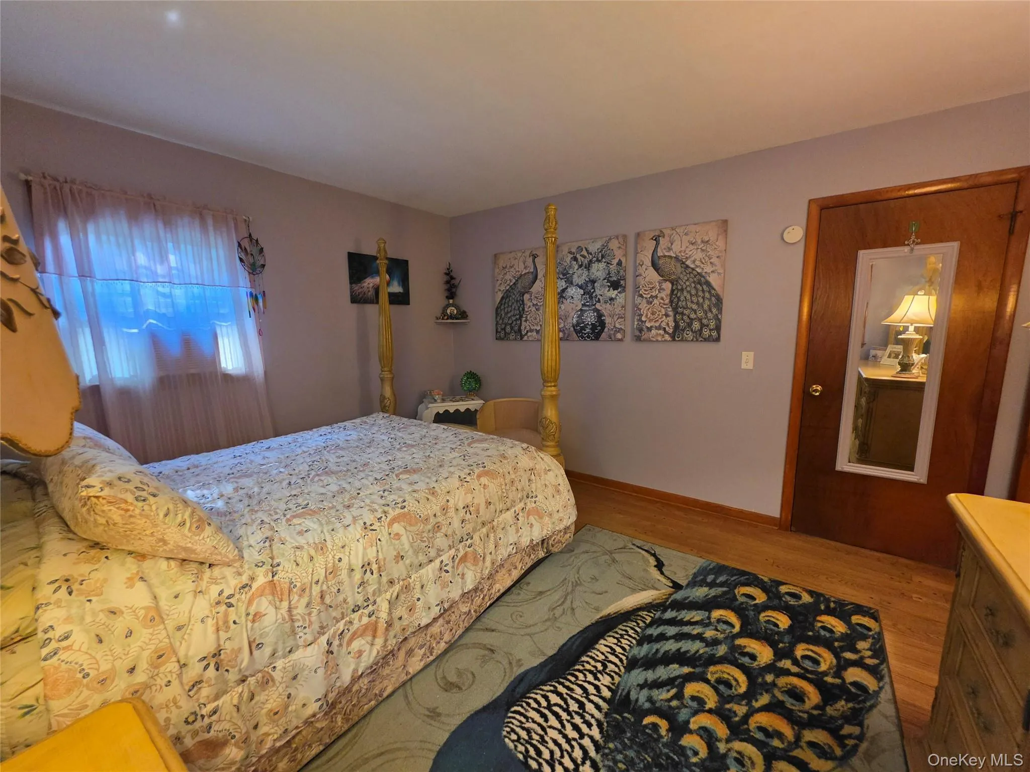 116 Summitville Road, Mamakating, NY, 3 Bedrooms Bedrooms, 5 Rooms Rooms,1 BathroomBathrooms,Residential,For Rent,Summitville,0,1039862 116 Summitville Road, Mamakating, NY, 3 Bedrooms Bedrooms, 5 Rooms Rooms,1 BathroomBathrooms,Residential,For Rent,Summitville,0,1039862