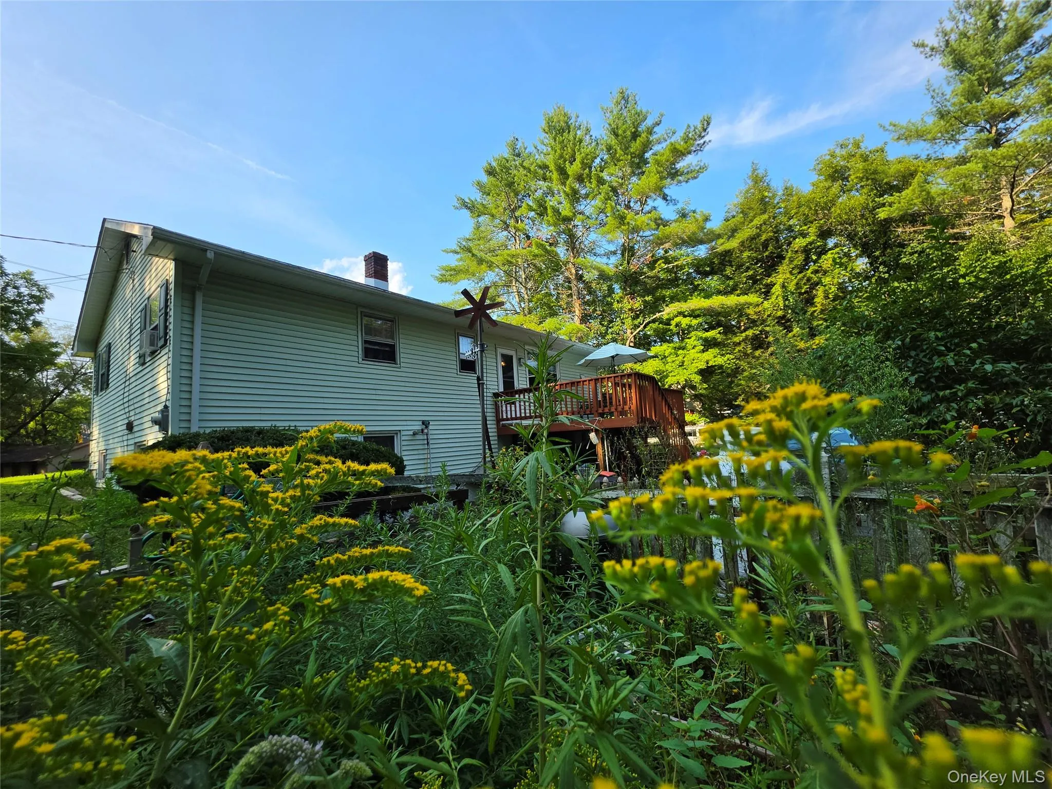 116 Summitville Road, Mamakating, NY, 3 Bedrooms Bedrooms, 5 Rooms Rooms,1 BathroomBathrooms,Residential,For Rent,Summitville,0,1039862 116 Summitville Road, Mamakating, NY, 3 Bedrooms Bedrooms, 5 Rooms Rooms,1 BathroomBathrooms,Residential,For Rent,Summitville,0,1039862