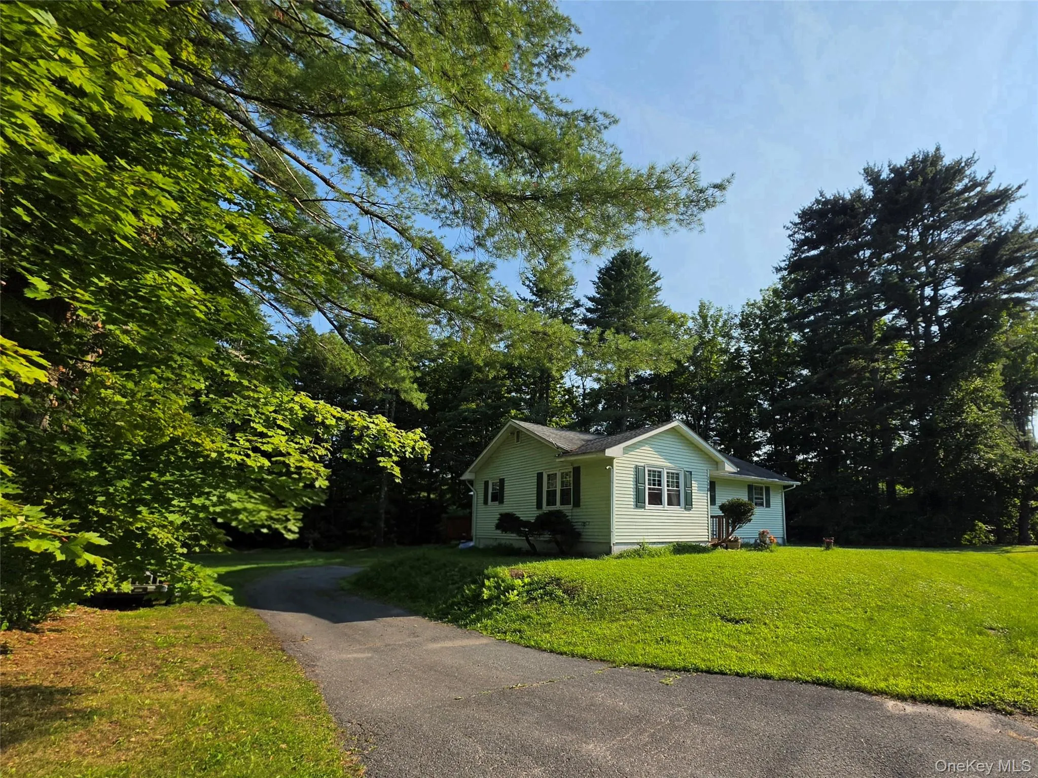 116 Summitville Road, Mamakating, NY, 3 Bedrooms Bedrooms, 5 Rooms Rooms,1 BathroomBathrooms,Residential,For Rent,Summitville,0,1039862 116 Summitville Road, Mamakating, NY, 3 Bedrooms Bedrooms, 5 Rooms Rooms,1 BathroomBathrooms,Residential,For Rent,Summitville,0,1039862