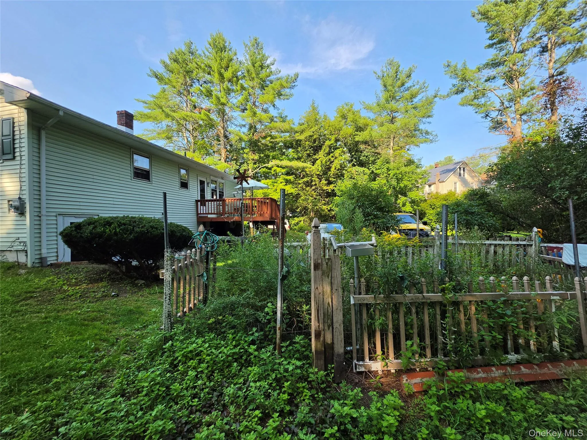 116 Summitville Road, Mamakating, NY, 3 Bedrooms Bedrooms, 5 Rooms Rooms,1 BathroomBathrooms,Residential,For Rent,Summitville,0,1039862 116 Summitville Road, Mamakating, NY, 3 Bedrooms Bedrooms, 5 Rooms Rooms,1 BathroomBathrooms,Residential,For Rent,Summitville,0,1039862