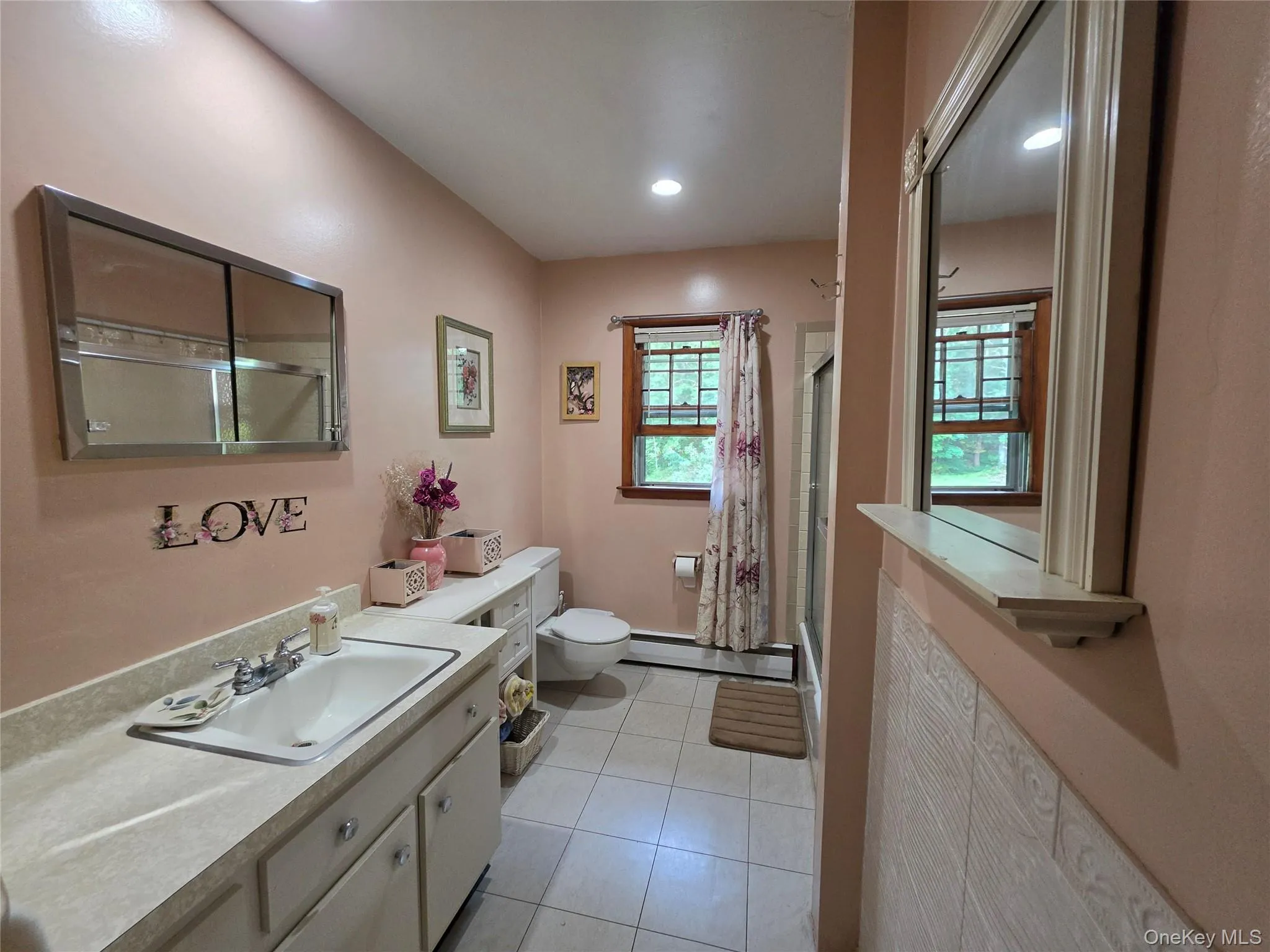 116 Summitville Road, Mamakating, NY, 3 Bedrooms Bedrooms, 5 Rooms Rooms,1 BathroomBathrooms,Residential,For Rent,Summitville,0,1039862 116 Summitville Road, Mamakating, NY, 3 Bedrooms Bedrooms, 5 Rooms Rooms,1 BathroomBathrooms,Residential,For Rent,Summitville,0,1039862