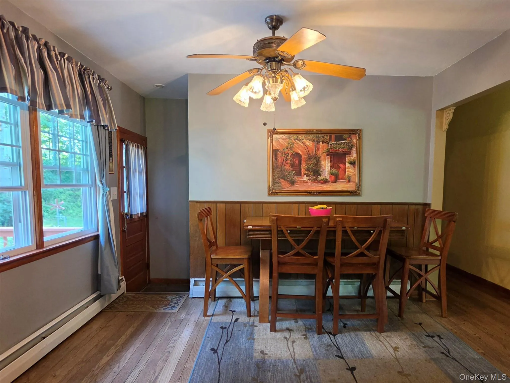 116 Summitville Road, Mamakating, NY, 3 Bedrooms Bedrooms, 5 Rooms Rooms,1 BathroomBathrooms,Residential,For Rent,Summitville,0,1039862 116 Summitville Road, Mamakating, NY, 3 Bedrooms Bedrooms, 5 Rooms Rooms,1 BathroomBathrooms,Residential,For Rent,Summitville,0,1039862