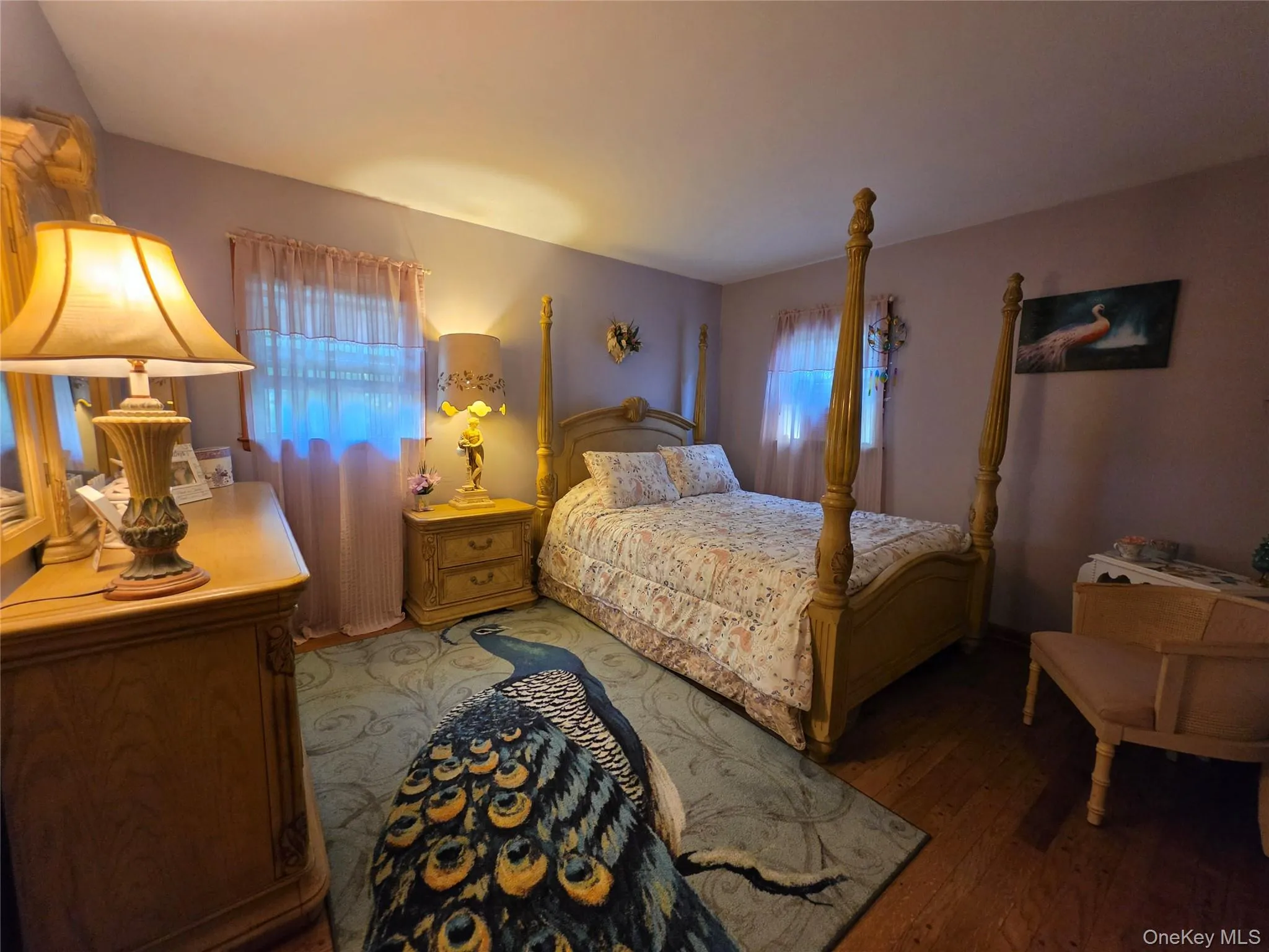 116 Summitville Road, Mamakating, NY, 3 Bedrooms Bedrooms, 5 Rooms Rooms,1 BathroomBathrooms,Residential,For Rent,Summitville,0,1039862 116 Summitville Road, Mamakating, NY, 3 Bedrooms Bedrooms, 5 Rooms Rooms,1 BathroomBathrooms,Residential,For Rent,Summitville,0,1039862