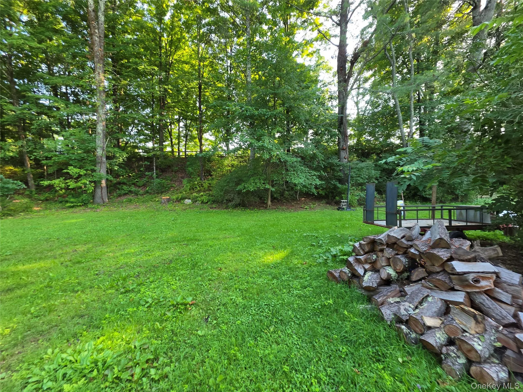 116 Summitville Road, Mamakating, NY, 3 Bedrooms Bedrooms, 5 Rooms Rooms,1 BathroomBathrooms,Residential,For Rent,Summitville,0,1039862 116 Summitville Road, Mamakating, NY, 3 Bedrooms Bedrooms, 5 Rooms Rooms,1 BathroomBathrooms,Residential,For Rent,Summitville,0,1039862