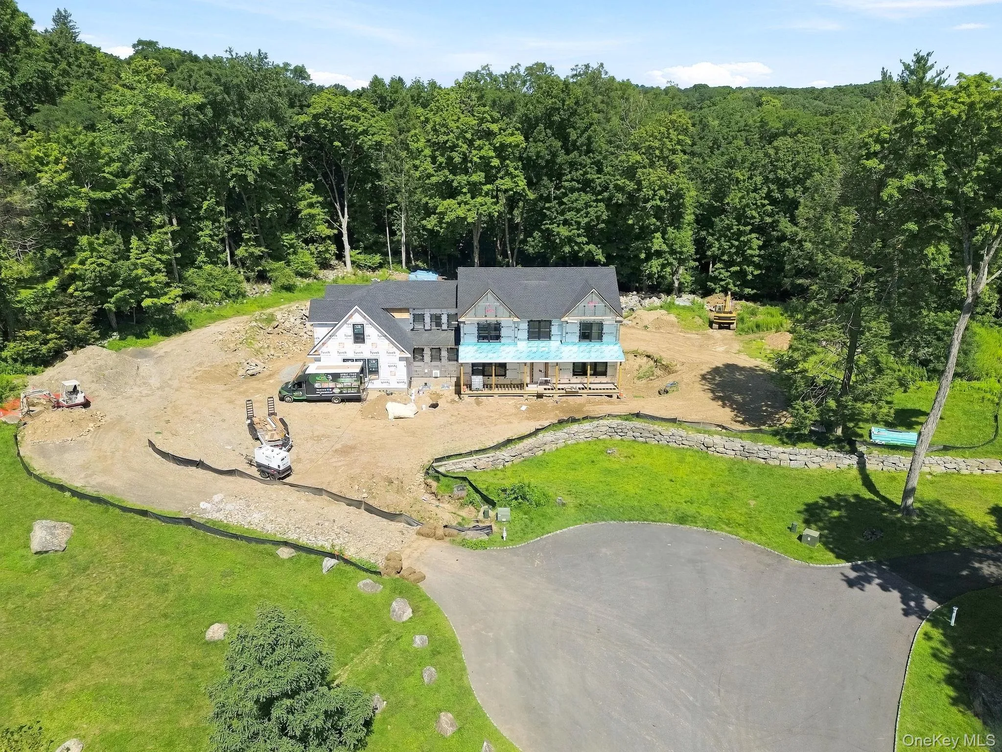 5 Boulder Pond Drive, Somers, NY, 5 Bedrooms Bedrooms, 9 Rooms Rooms,3 BathroomsBathrooms,Residential,For Rent,Boulder Pond,0,1039863 5 Boulder Pond Drive, Somers, NY, 5 Bedrooms Bedrooms, 9 Rooms Rooms,3 BathroomsBathrooms,Residential,For Rent,Boulder Pond,0,1039863