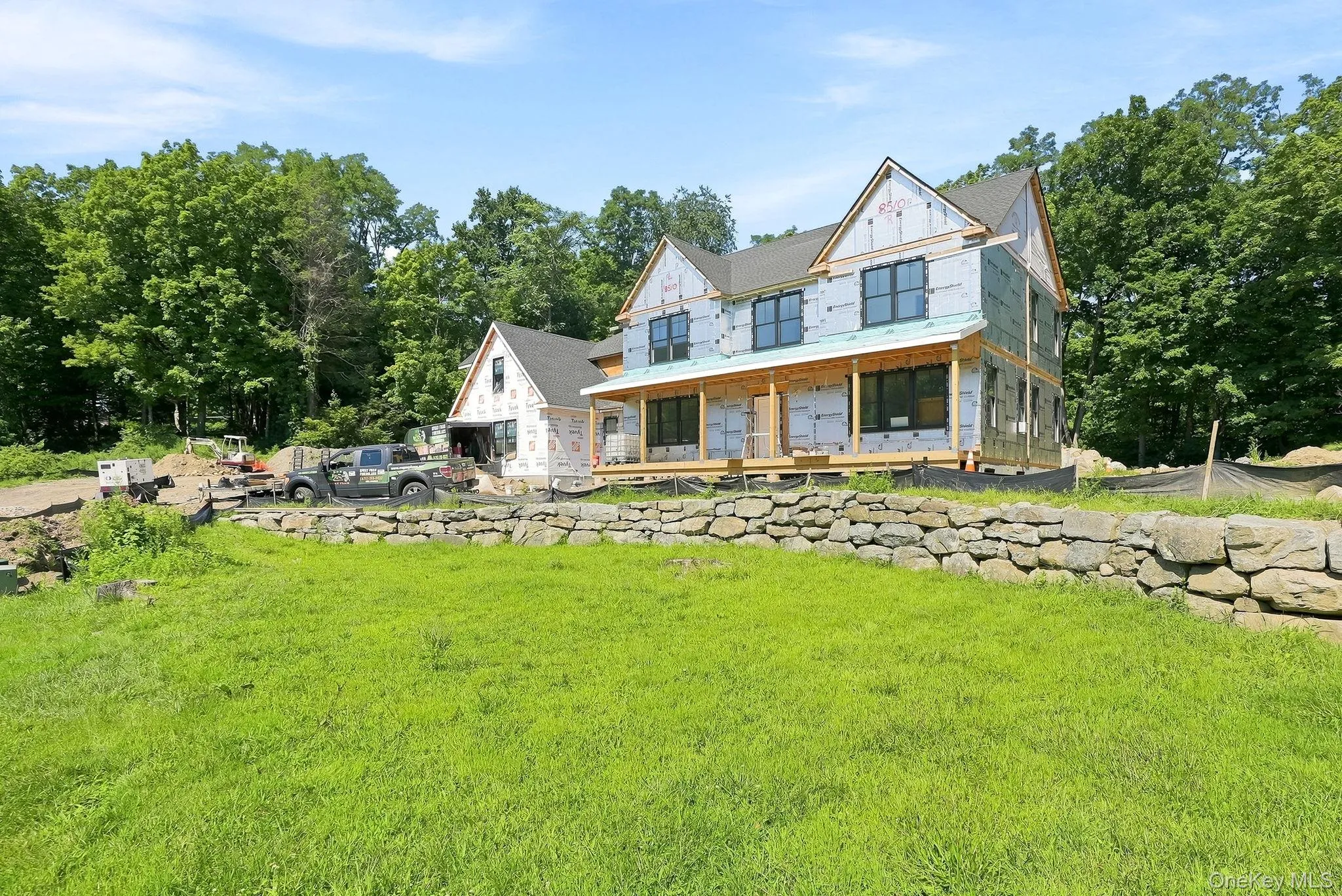 5 Boulder Pond Drive, Somers, NY, 5 Bedrooms Bedrooms, 9 Rooms Rooms,3 BathroomsBathrooms,Residential,For Rent,Boulder Pond,0,1039863 5 Boulder Pond Drive, Somers, NY, 5 Bedrooms Bedrooms, 9 Rooms Rooms,3 BathroomsBathrooms,Residential,For Rent,Boulder Pond,0,1039863