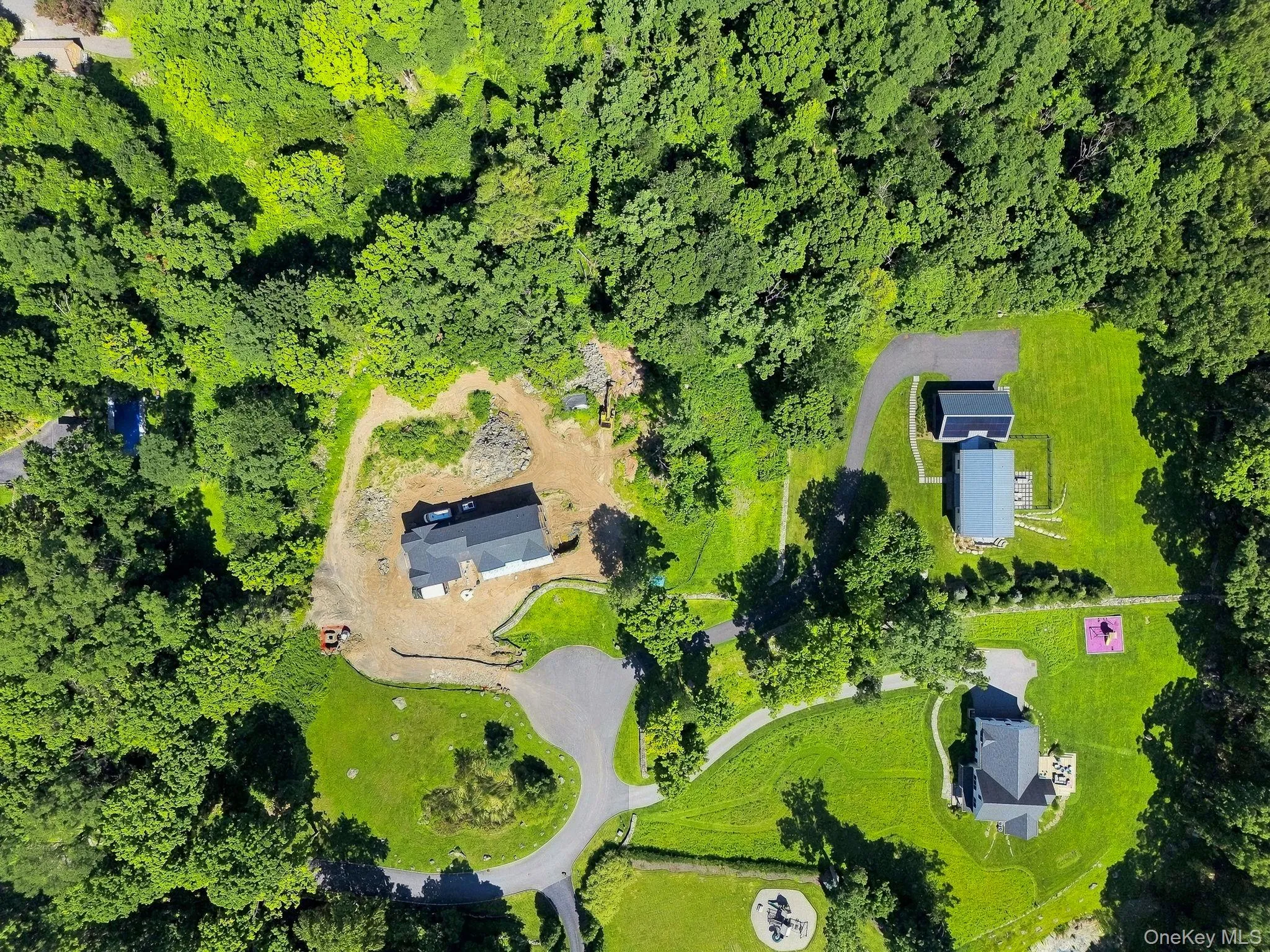 5 Boulder Pond Drive, Somers, NY, 5 Bedrooms Bedrooms, 9 Rooms Rooms,3 BathroomsBathrooms,Residential,For Rent,Boulder Pond,0,1039863 5 Boulder Pond Drive, Somers, NY, 5 Bedrooms Bedrooms, 9 Rooms Rooms,3 BathroomsBathrooms,Residential,For Rent,Boulder Pond,0,1039863