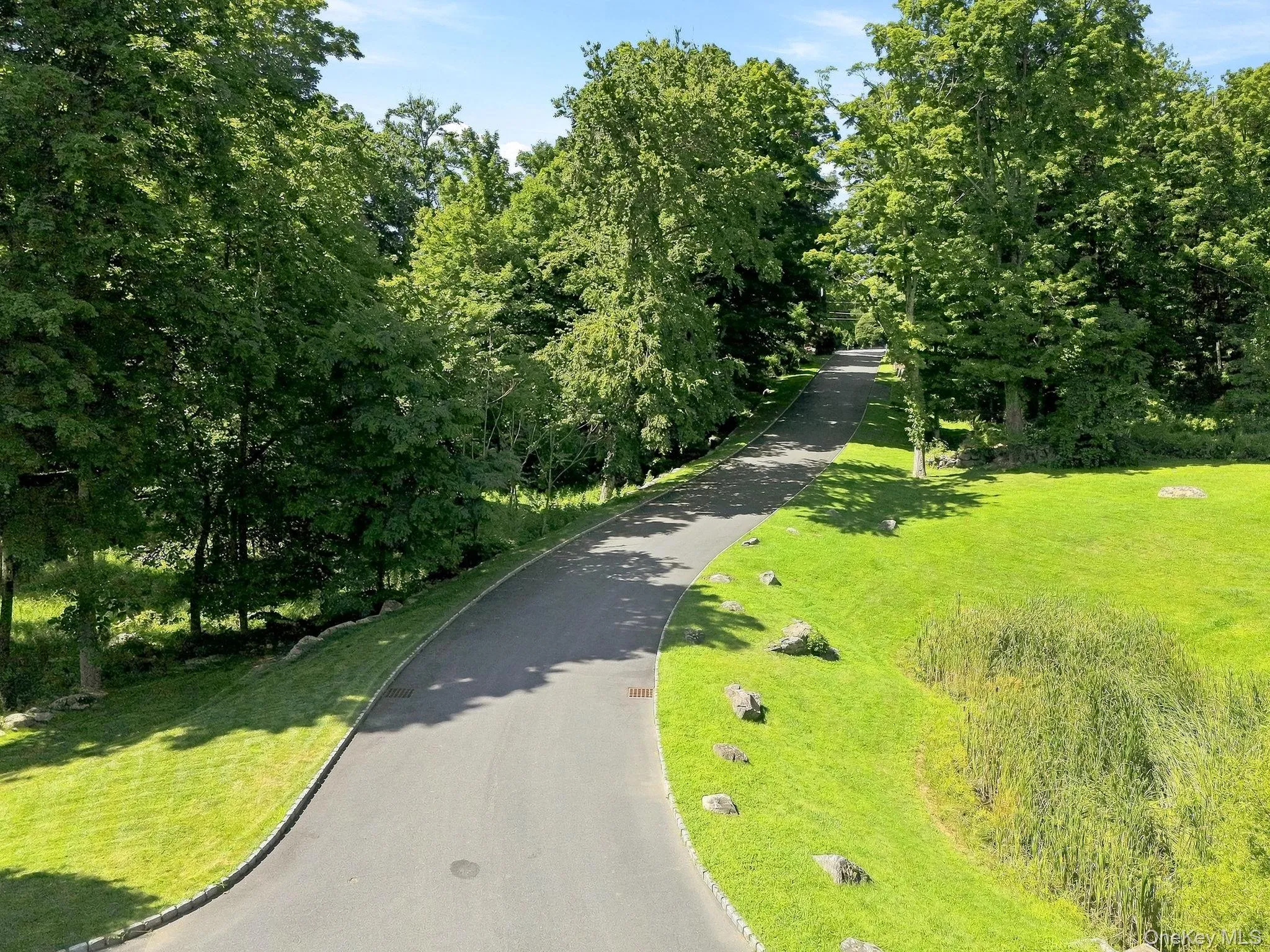 5 Boulder Pond Drive, Somers, NY, 5 Bedrooms Bedrooms, 9 Rooms Rooms,3 BathroomsBathrooms,Residential,For Rent,Boulder Pond,0,1039863 5 Boulder Pond Drive, Somers, NY, 5 Bedrooms Bedrooms, 9 Rooms Rooms,3 BathroomsBathrooms,Residential,For Rent,Boulder Pond,0,1039863