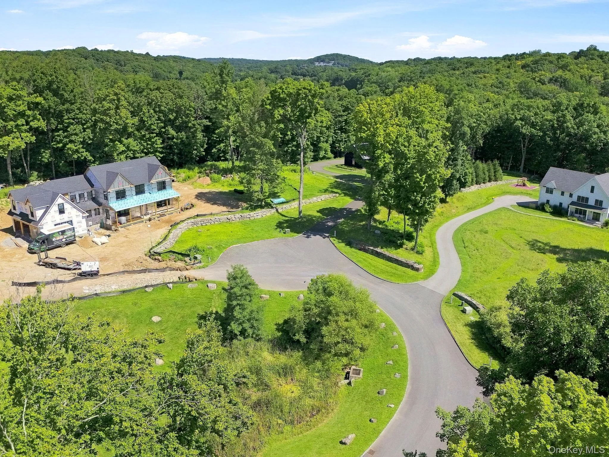 5 Boulder Pond Drive, Somers, NY, 5 Bedrooms Bedrooms, 9 Rooms Rooms,3 BathroomsBathrooms,Residential,For Rent,Boulder Pond,0,1039863 5 Boulder Pond Drive, Somers, NY, 5 Bedrooms Bedrooms, 9 Rooms Rooms,3 BathroomsBathrooms,Residential,For Rent,Boulder Pond,0,1039863