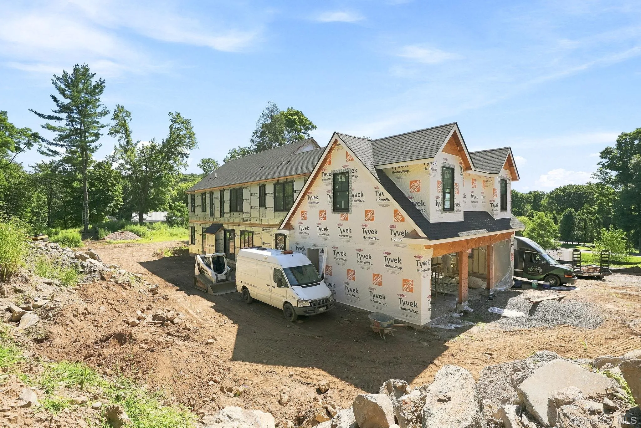 5 Boulder Pond Drive, Somers, NY, 5 Bedrooms Bedrooms, 9 Rooms Rooms,3 BathroomsBathrooms,Residential,For Rent,Boulder Pond,0,1039863 5 Boulder Pond Drive, Somers, NY, 5 Bedrooms Bedrooms, 9 Rooms Rooms,3 BathroomsBathrooms,Residential,For Rent,Boulder Pond,0,1039863