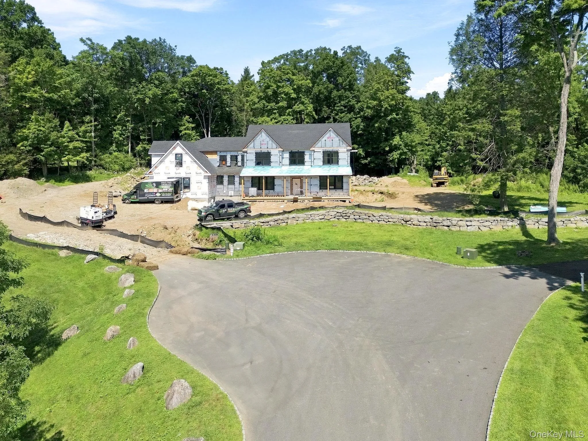 5 Boulder Pond Drive, Somers, NY, 5 Bedrooms Bedrooms, 9 Rooms Rooms,3 BathroomsBathrooms,Residential,For Rent,Boulder Pond,0,1039863 5 Boulder Pond Drive, Somers, NY, 5 Bedrooms Bedrooms, 9 Rooms Rooms,3 BathroomsBathrooms,Residential,For Rent,Boulder Pond,0,1039863