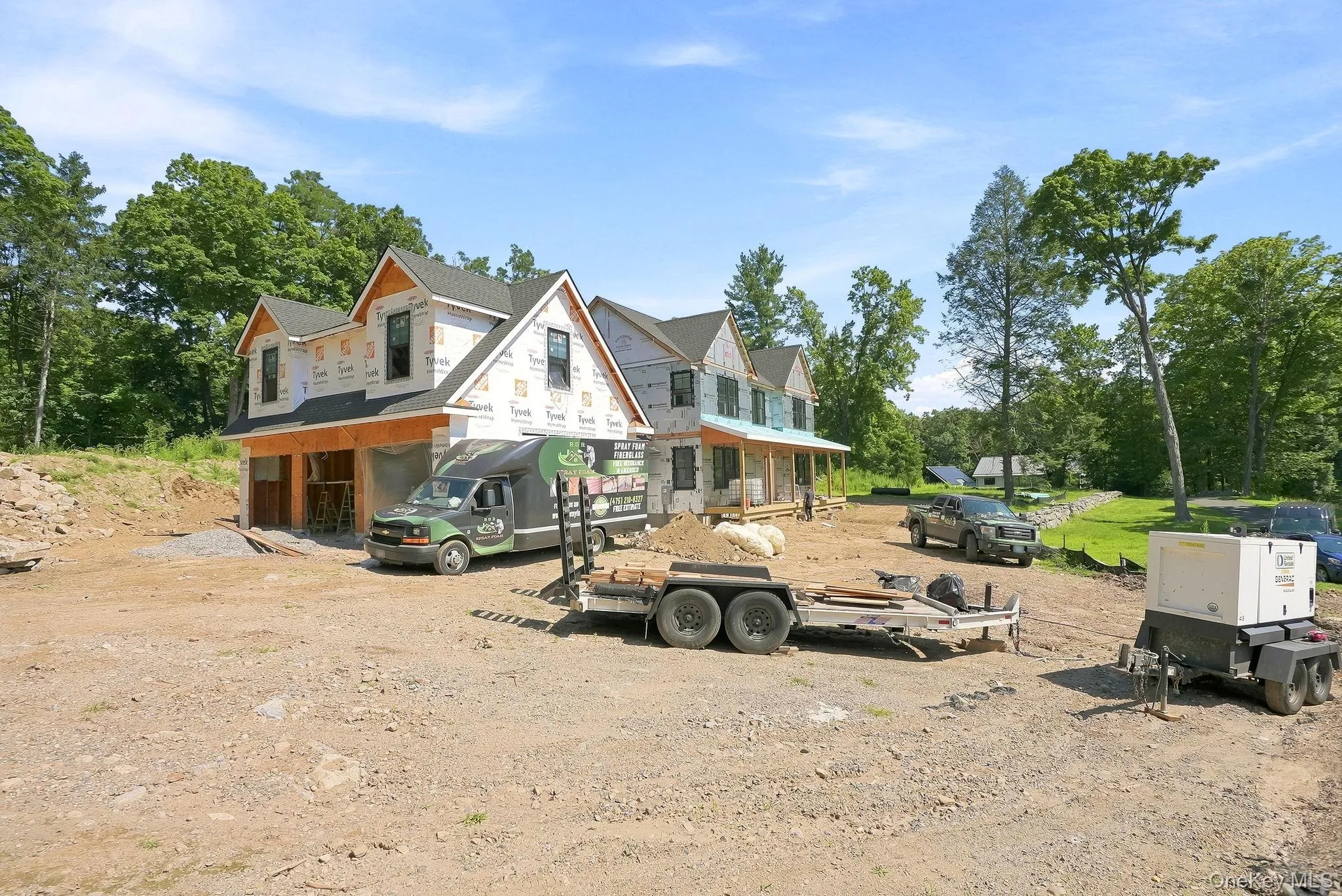 5 Boulder Pond Drive, Somers, NY, 5 Bedrooms Bedrooms, 9 Rooms Rooms,3 BathroomsBathrooms,Residential,For Rent,Boulder Pond,0,1039863 5 Boulder Pond Drive, Somers, NY, 5 Bedrooms Bedrooms, 9 Rooms Rooms,3 BathroomsBathrooms,Residential,For Rent,Boulder Pond,0,1039863
