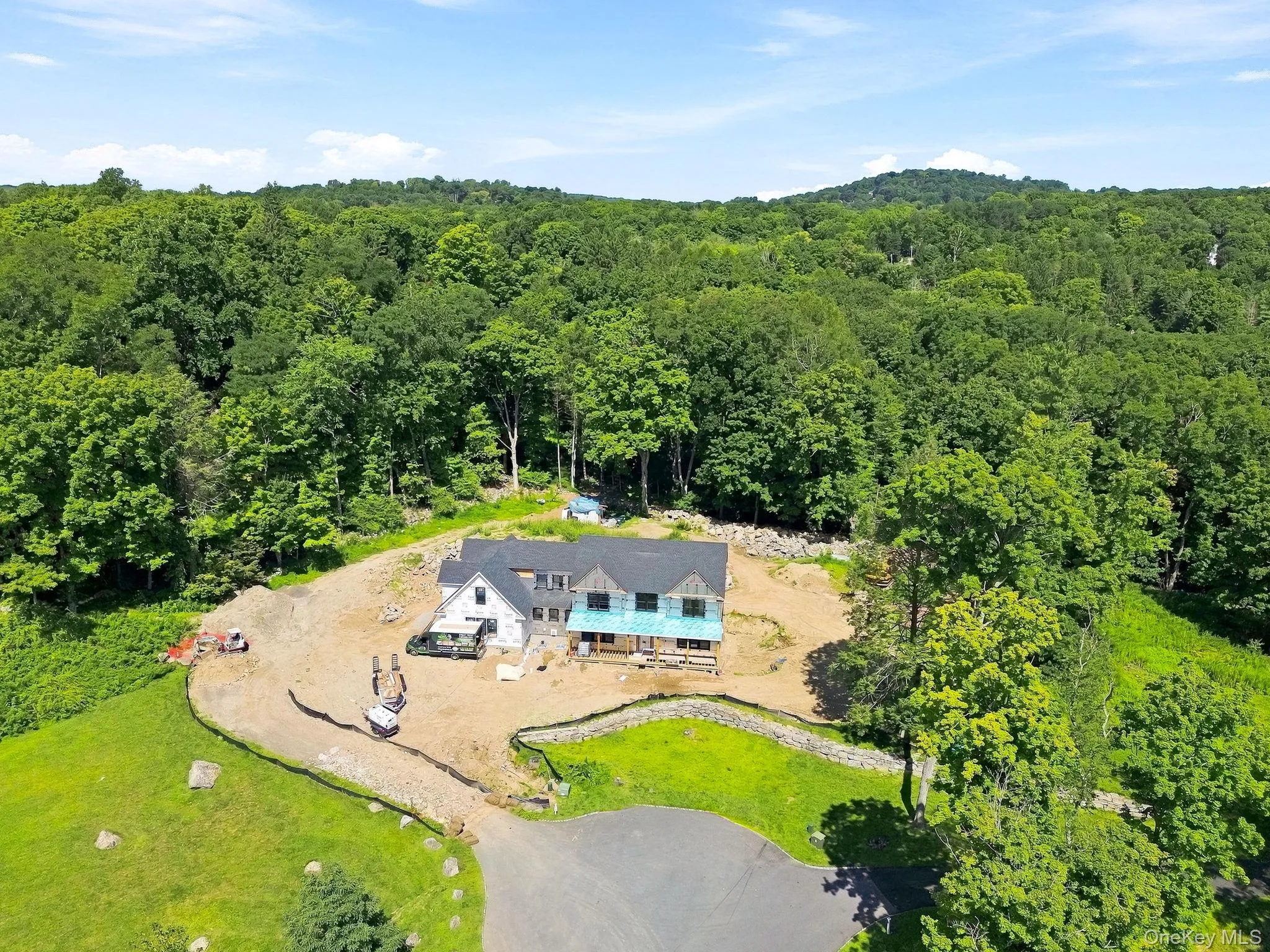 5 Boulder Pond Drive, Somers, NY, 5 Bedrooms Bedrooms, 9 Rooms Rooms,3 BathroomsBathrooms,Residential,For Rent,Boulder Pond,0,1039863 5 Boulder Pond Drive, Somers, NY, 5 Bedrooms Bedrooms, 9 Rooms Rooms,3 BathroomsBathrooms,Residential,For Rent,Boulder Pond,0,1039863