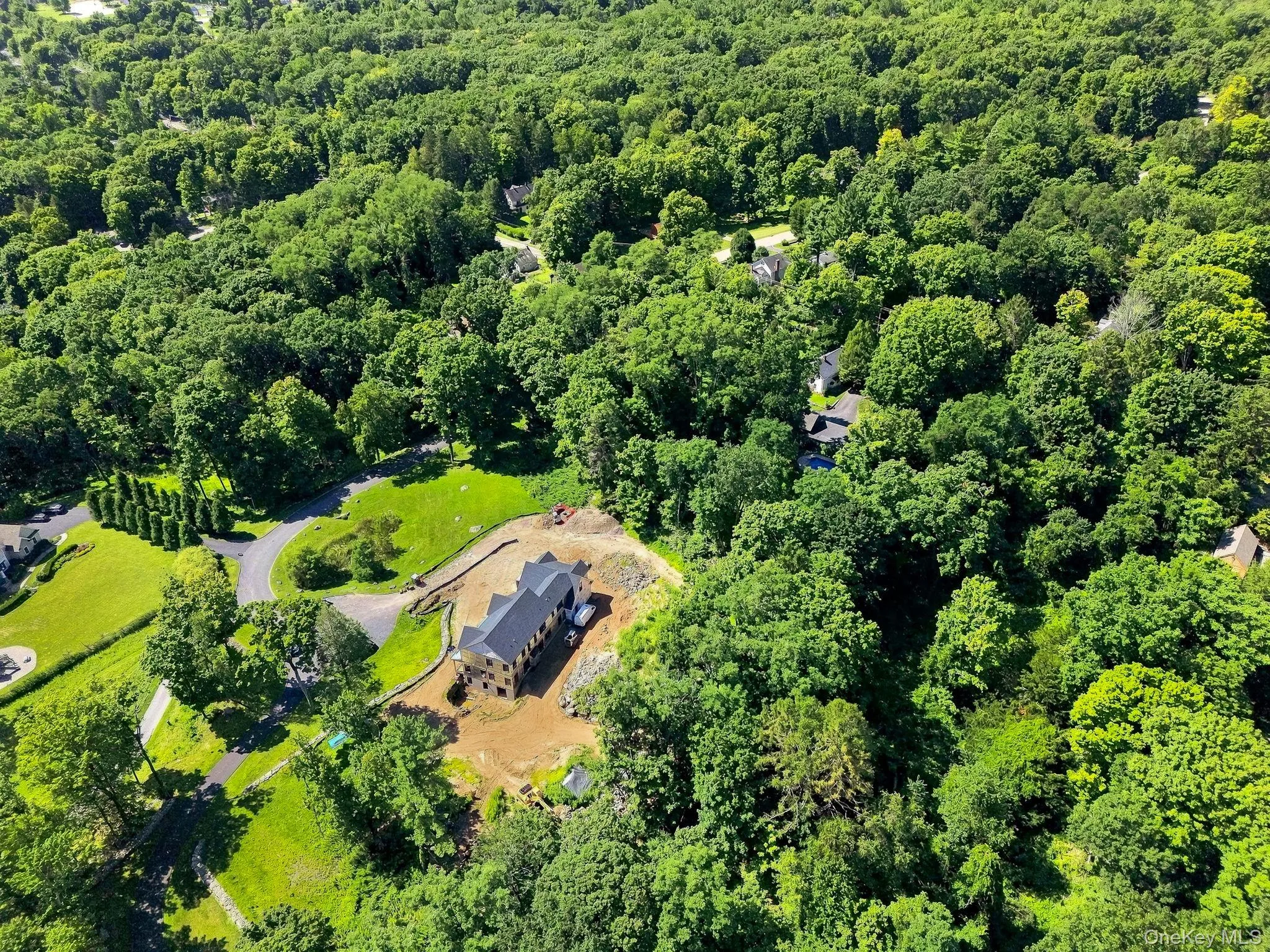 5 Boulder Pond Drive, Somers, NY, 5 Bedrooms Bedrooms, 9 Rooms Rooms,3 BathroomsBathrooms,Residential,For Rent,Boulder Pond,0,1039863 5 Boulder Pond Drive, Somers, NY, 5 Bedrooms Bedrooms, 9 Rooms Rooms,3 BathroomsBathrooms,Residential,For Rent,Boulder Pond,0,1039863
